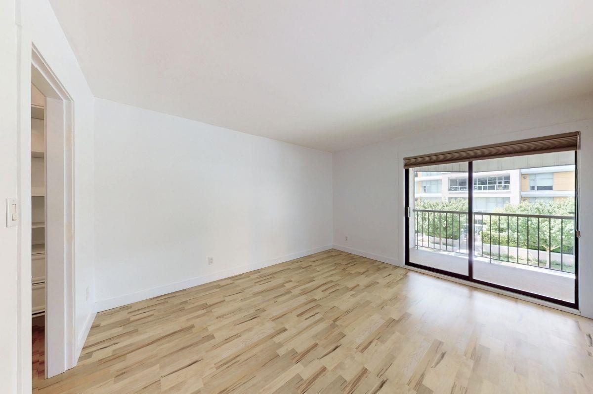 309 1520 Vidal Street, White Rock, British Columbia  V4B 3T7 - Photo 16 - R3124645