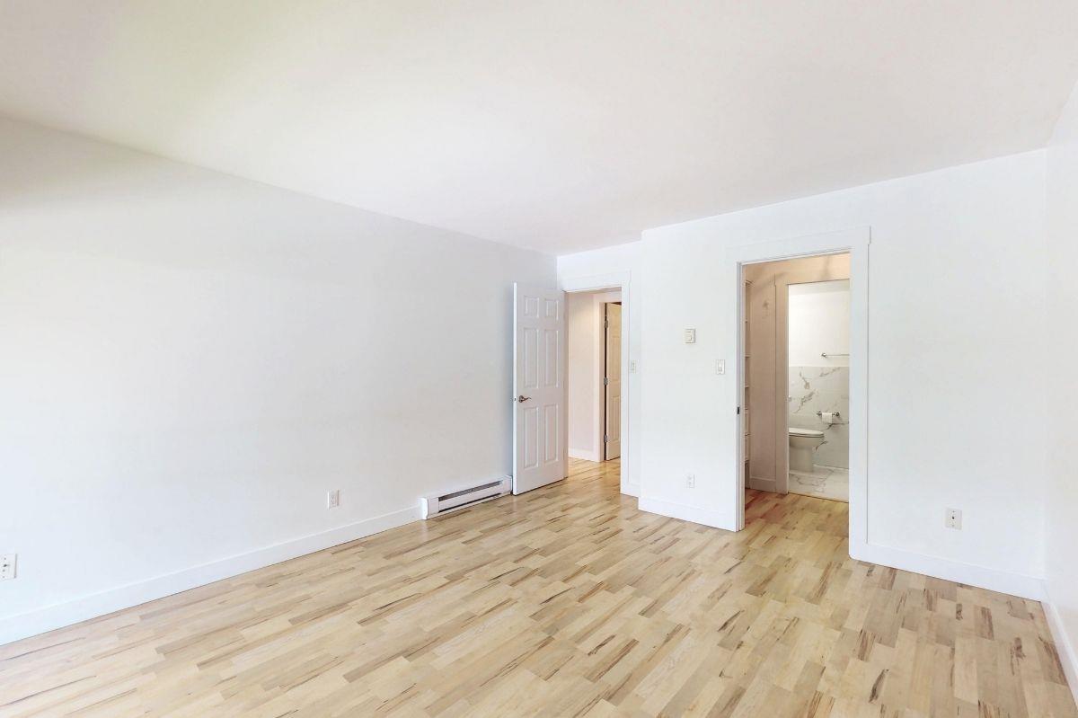 309 1520 Vidal Street, White Rock, British Columbia  V4B 3T7 - Photo 18 - R3124645