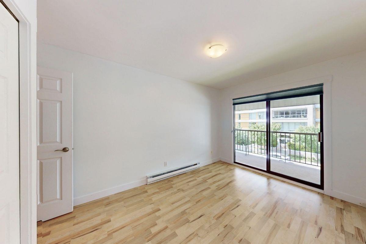 309 1520 Vidal Street, White Rock, British Columbia  V4B 3T7 - Photo 26 - R3124645