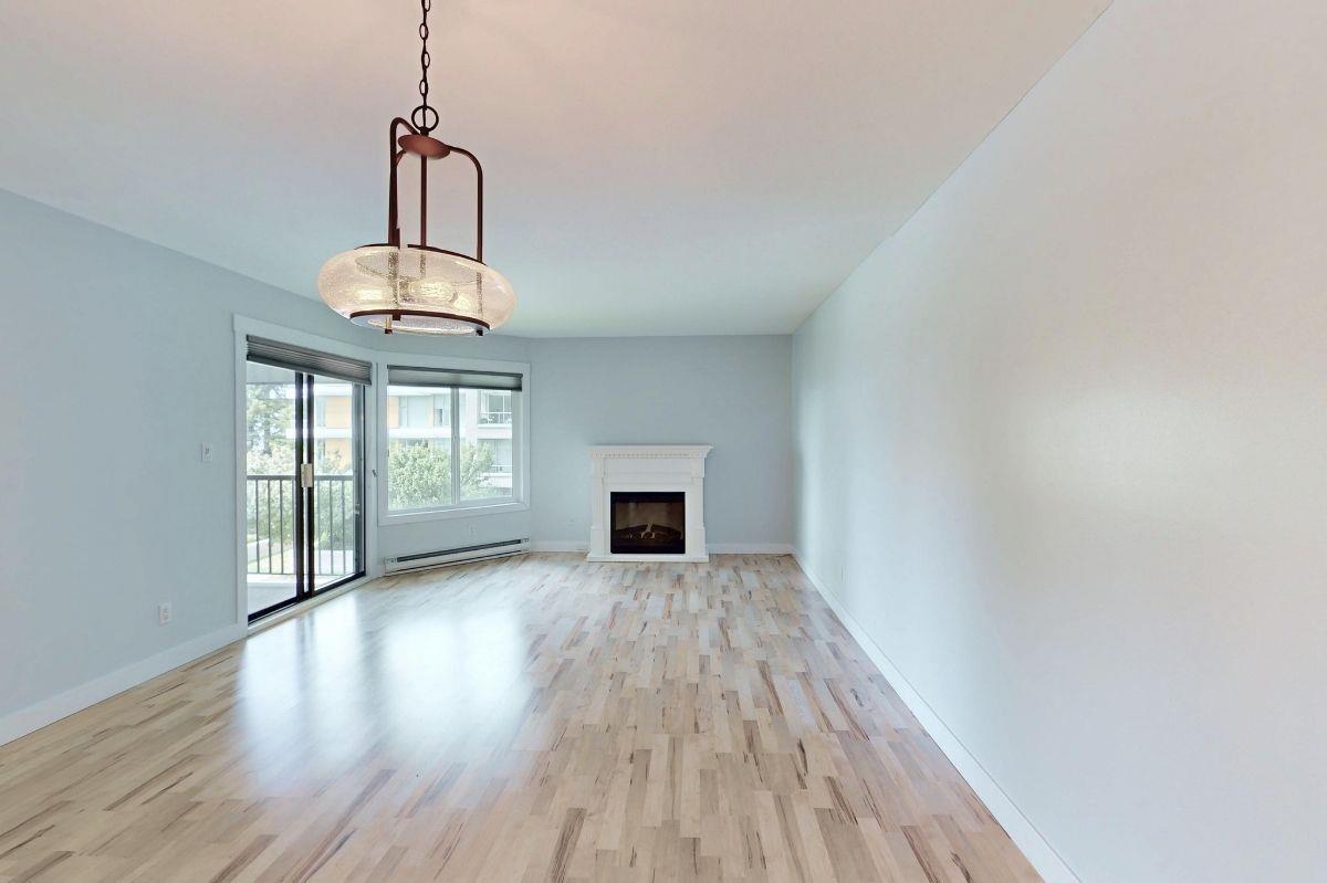 309 1520 Vidal Street, White Rock, British Columbia  V4B 3T7 - Photo 9 - R3124645