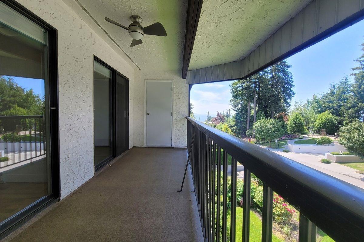 309 1520 Vidal Street, White Rock, British Columbia  V4B 3T7 - Photo 14 - R3124645