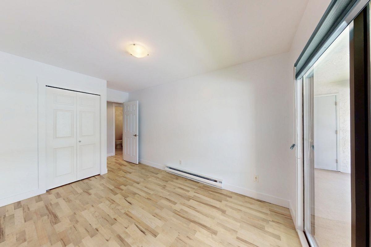 309 1520 Vidal Street, White Rock, British Columbia  V4B 3T7 - Photo 29 - R3124645