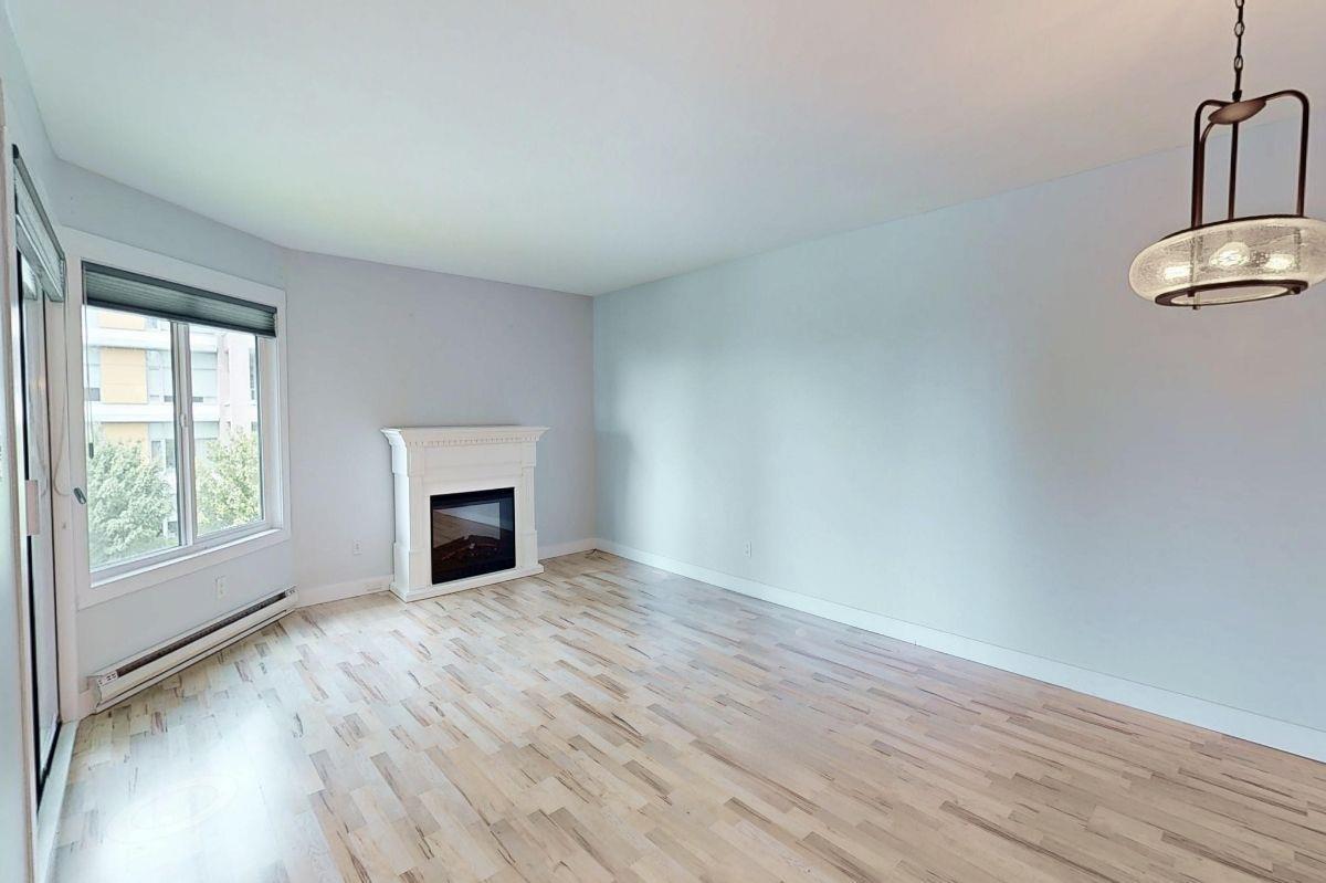 309 1520 Vidal Street, White Rock, British Columbia  V4B 3T7 - Photo 15 - R3124645