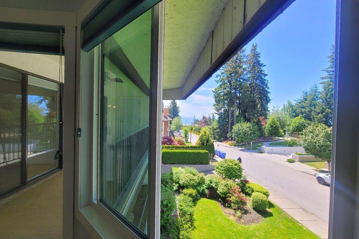 309 1520 Vidal Street, White Rock, British Columbia  V4B 3T7 - Photo 13 - R3124645