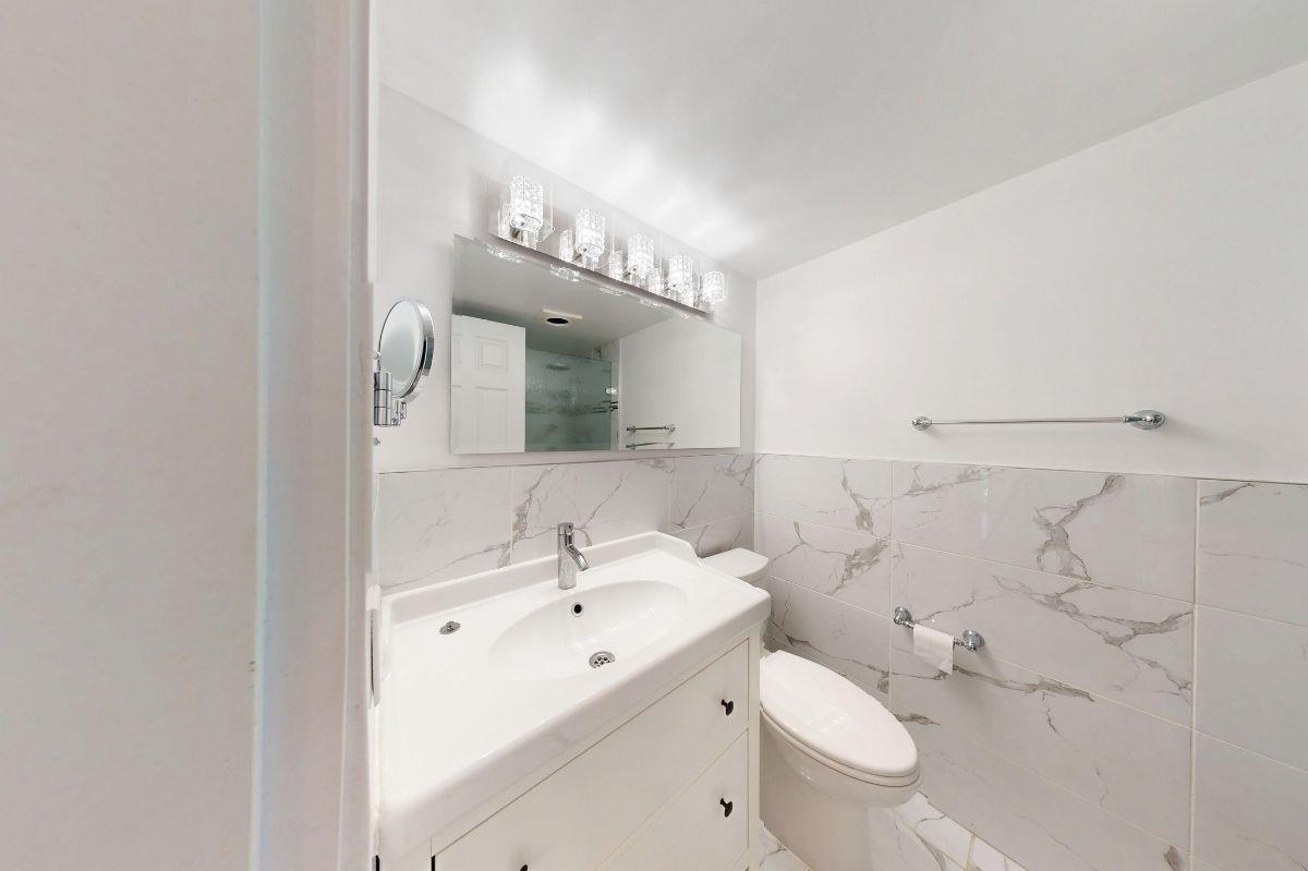 309 1520 Vidal Street, White Rock, British Columbia  V4B 3T7 - Photo 22 - R3124645
