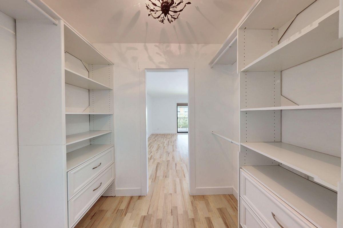 309 1520 Vidal Street, White Rock, British Columbia  V4B 3T7 - Photo 20 - R3124645