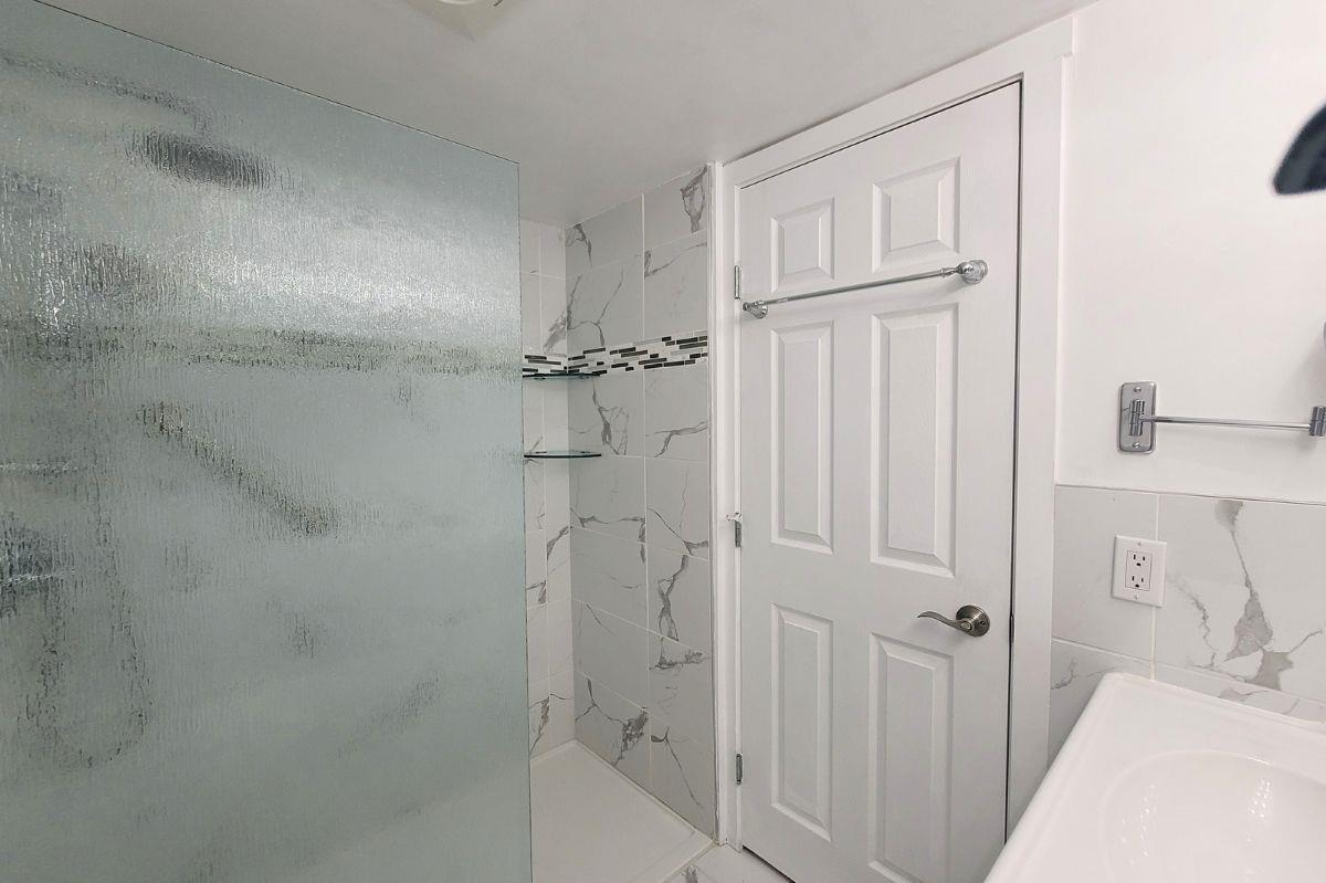 309 1520 Vidal Street, White Rock, British Columbia  V4B 3T7 - Photo 23 - R3124645