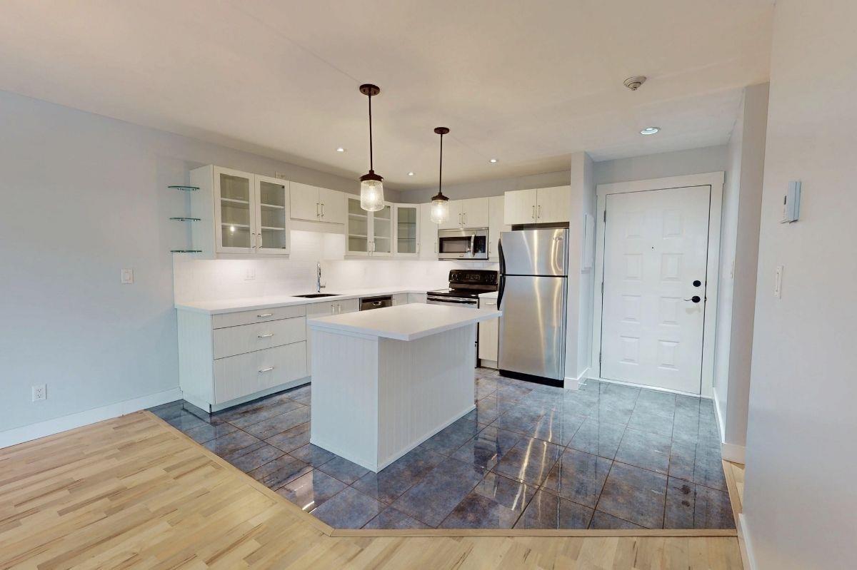 309 1520 Vidal Street, White Rock, British Columbia  V4B 3T7 - Photo 7 - R3124645