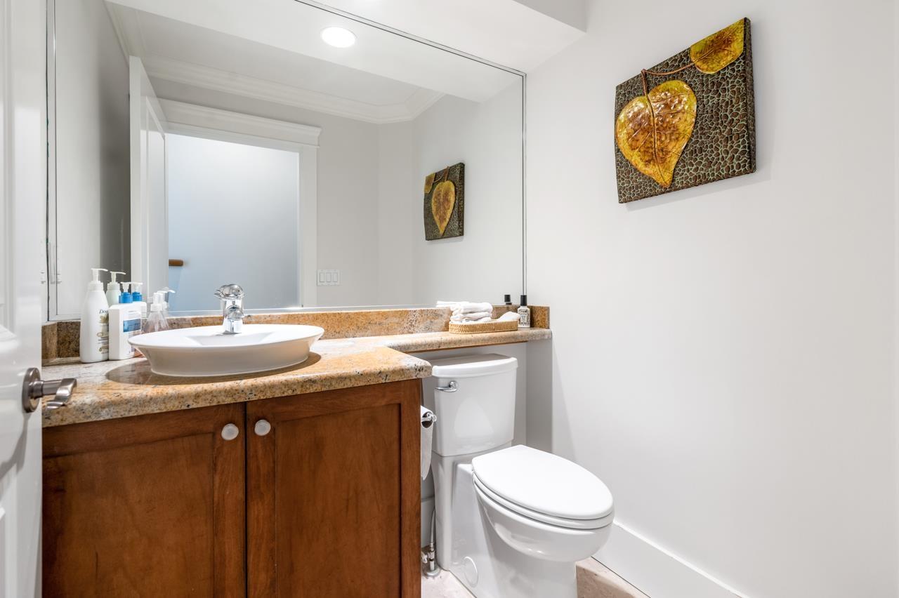 15497 37a Avenue, Surrey, British Columbia  V3Z 0H6 - Photo 24 - R3126636