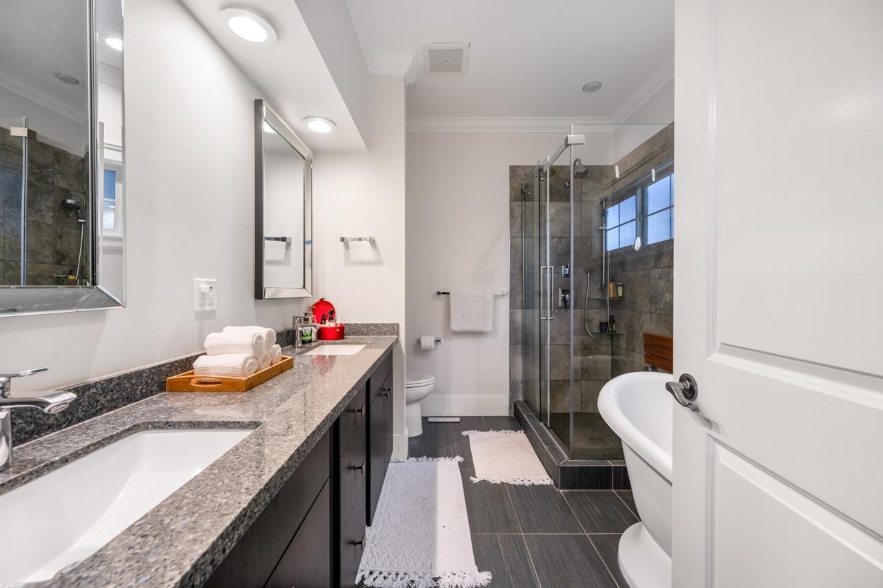 15497 37a Avenue, Surrey, British Columbia  V3Z 0H6 - Photo 19 - R3126636