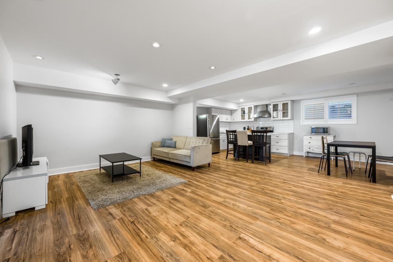 15497 37a Avenue, Surrey, British Columbia  V3Z 0H6 - Photo 28 - R3126636