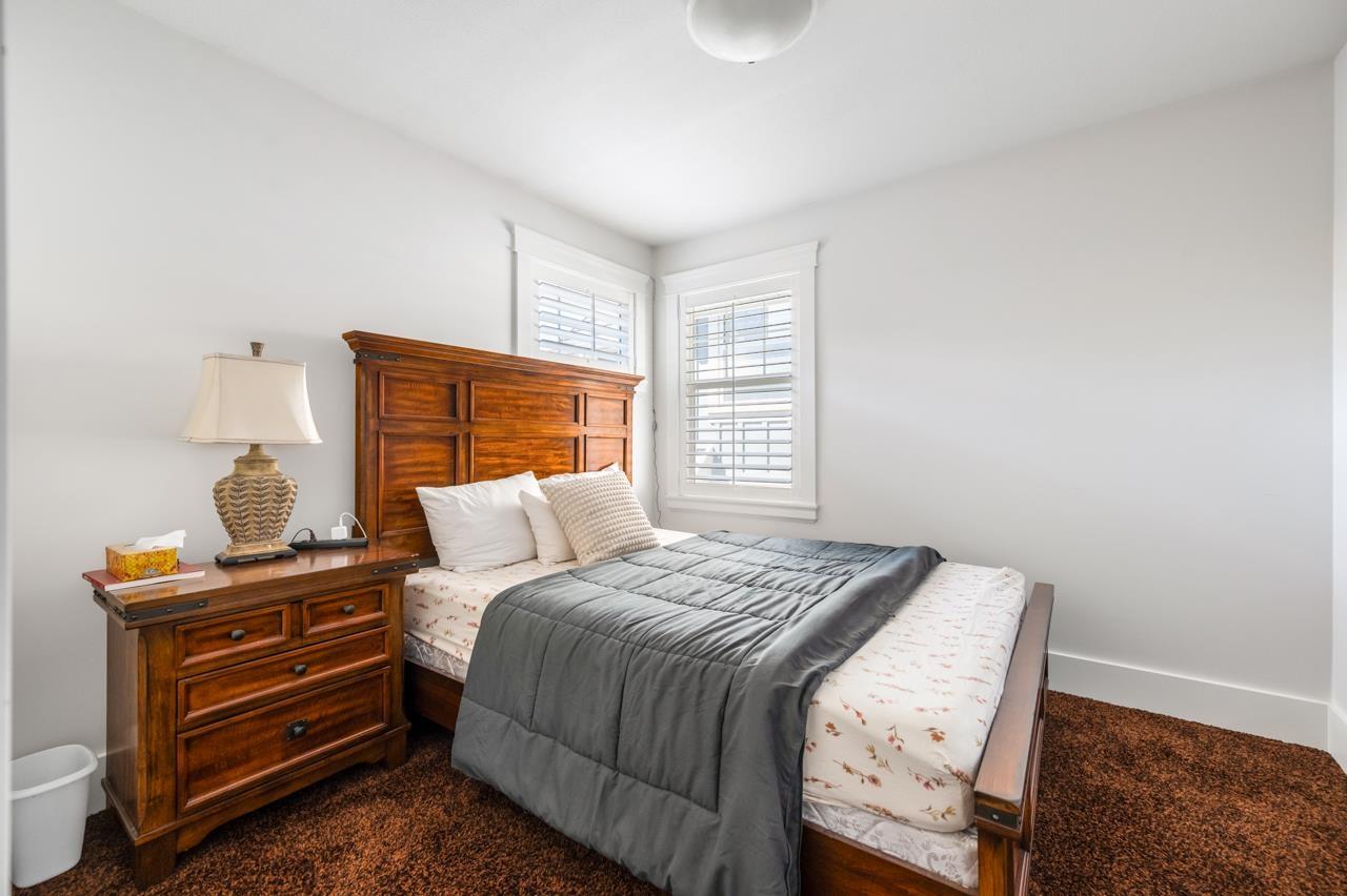 15497 37a Avenue, Surrey, British Columbia  V3Z 0H6 - Photo 21 - R3126636