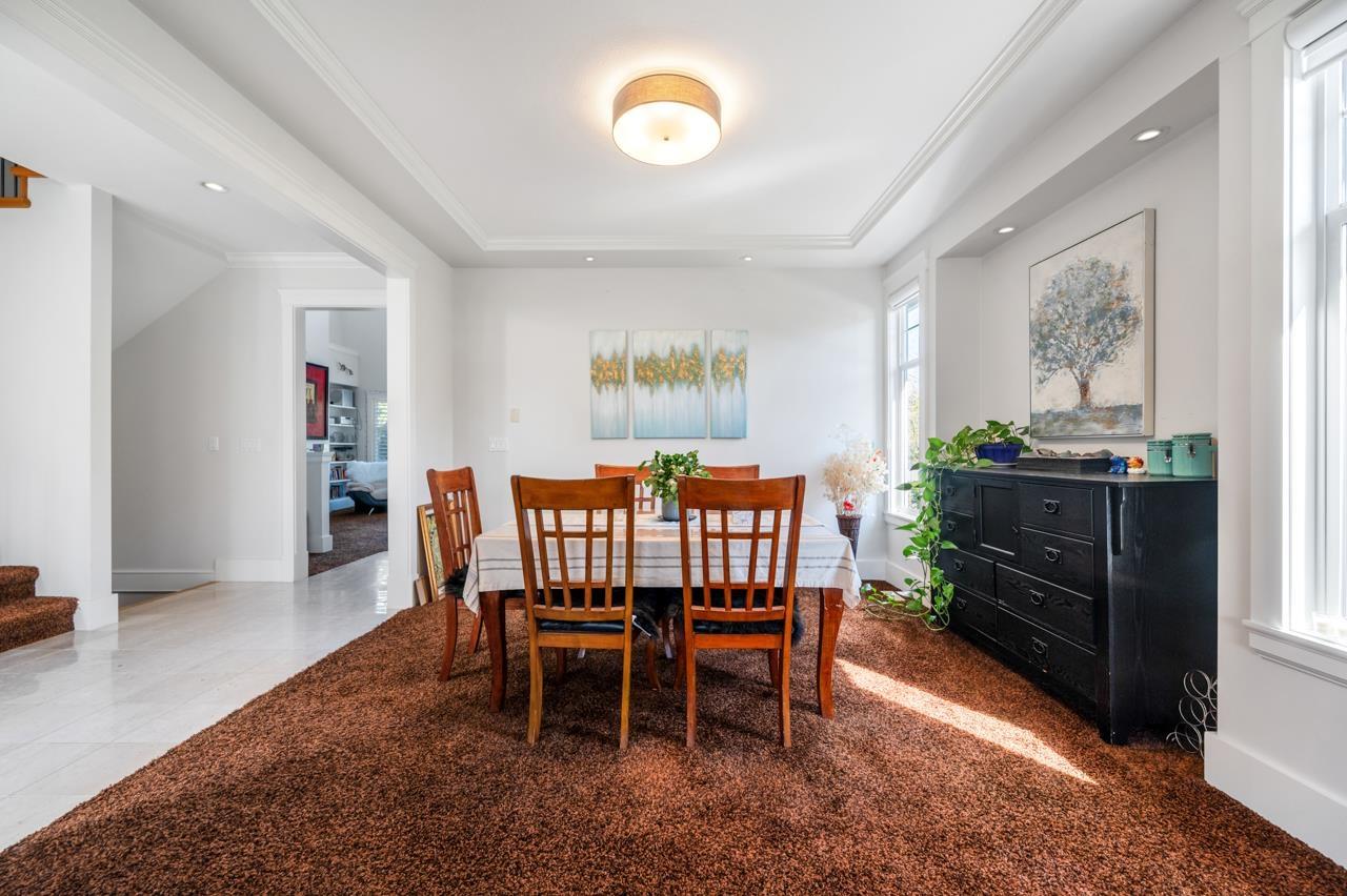 15497 37a Avenue, Surrey, British Columbia  V3Z 0H6 - Photo 7 - R3126636