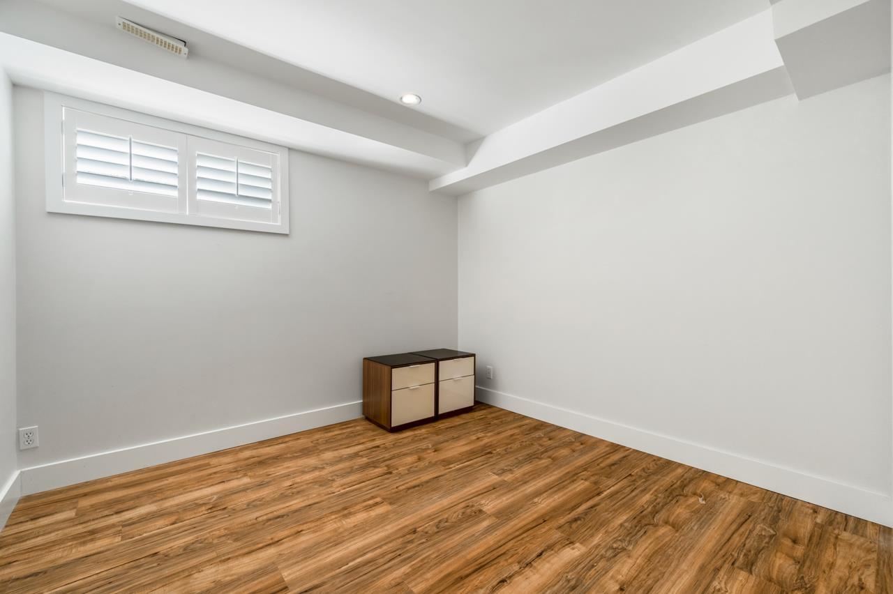 15497 37a Avenue, Surrey, British Columbia  V3Z 0H6 - Photo 30 - R3126636