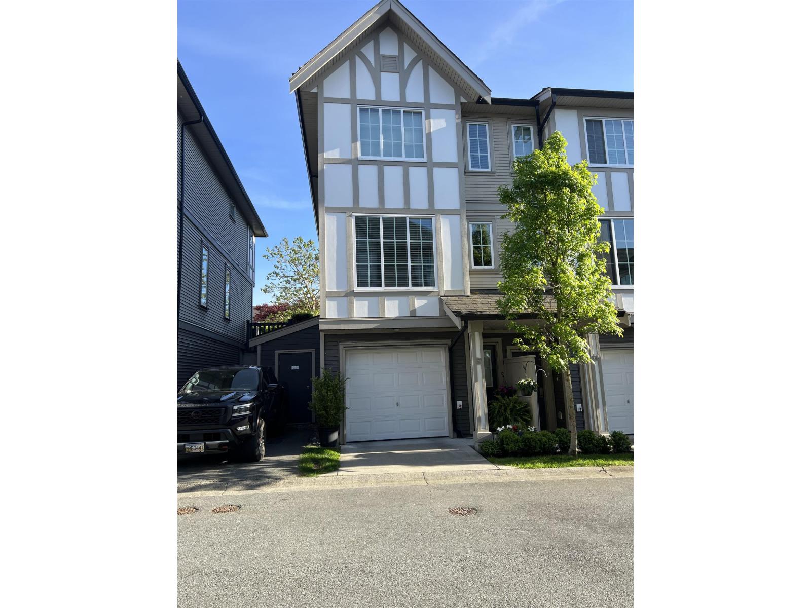 67 30989 WESTRIDGE PLACE, Abbotsford, British Columbia