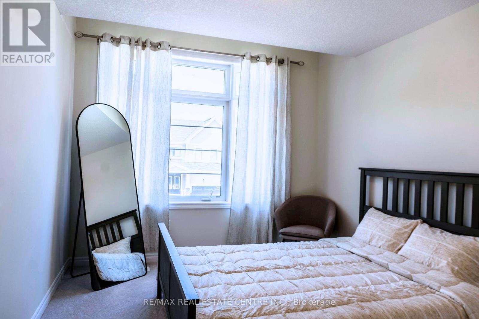15 Cahill Drive, Brantford, Ontario  N3T 0V5 - Photo 35 - X13158272
