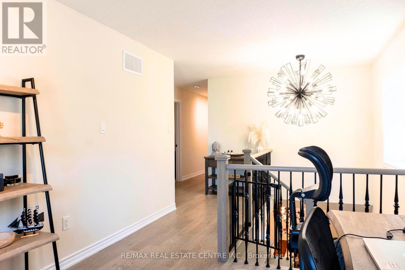 15 Cahill Drive, Brantford, Ontario  N3T 0V5 - Photo 36 - X13158272