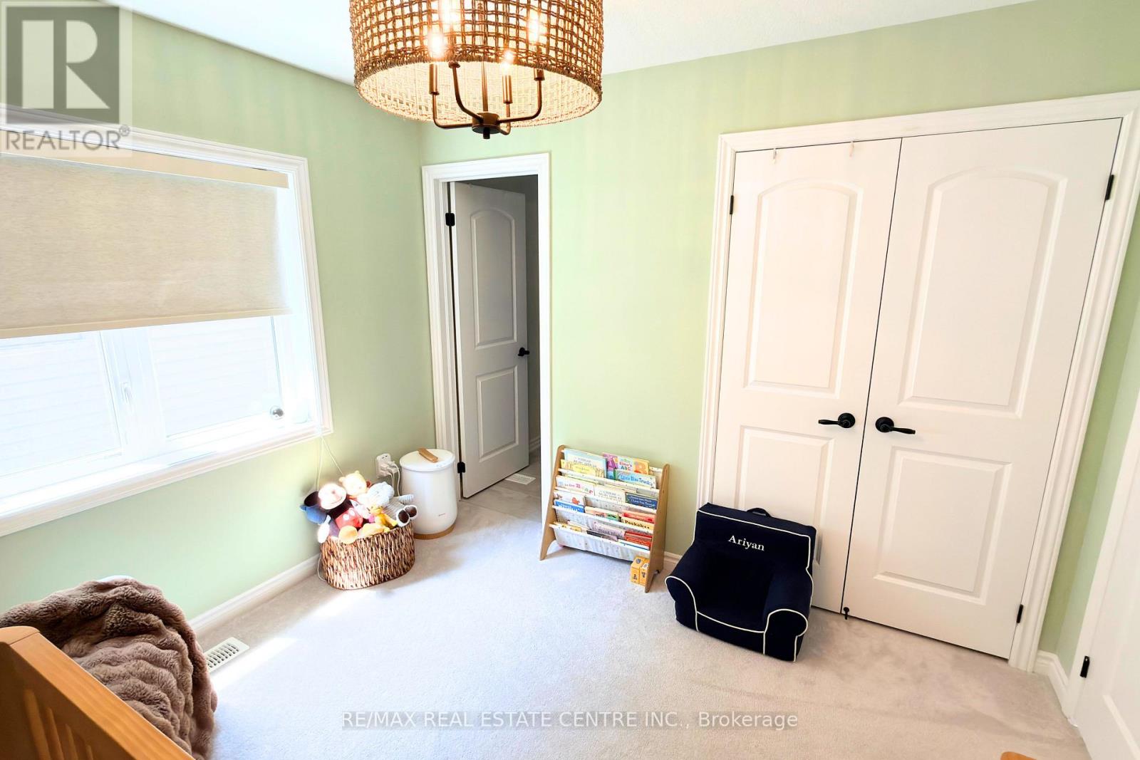 15 Cahill Drive, Brantford, Ontario  N3T 0V5 - Photo 23 - X13158272