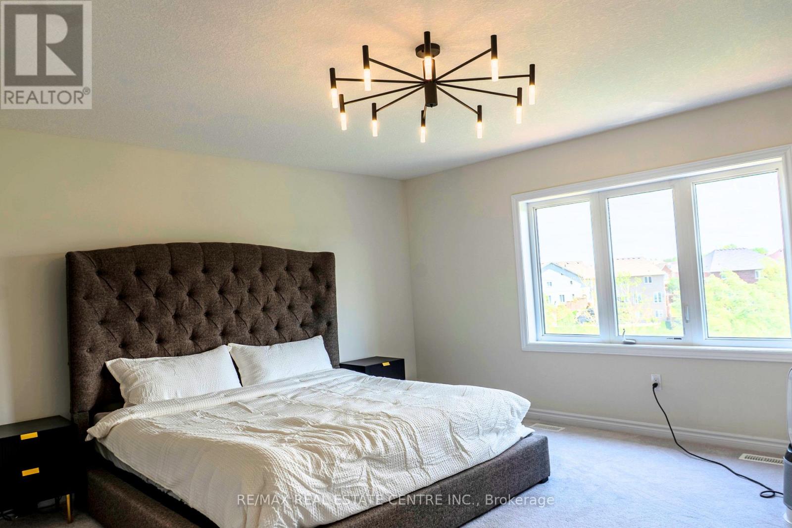 15 Cahill Drive, Brantford, Ontario  N3T 0V5 - Photo 32 - X13158272
