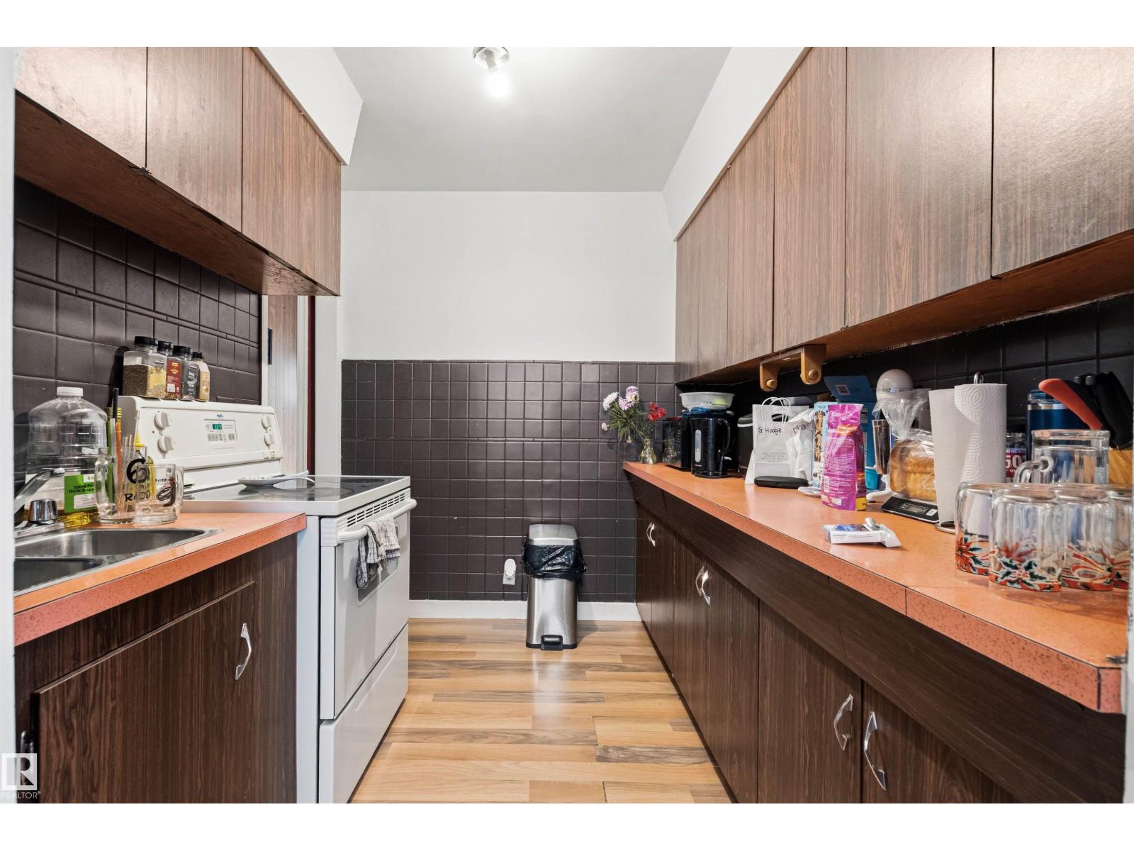 12 Kootenay Av, Devon, Alberta  T9G 1J1 - Photo 10 - E4489229