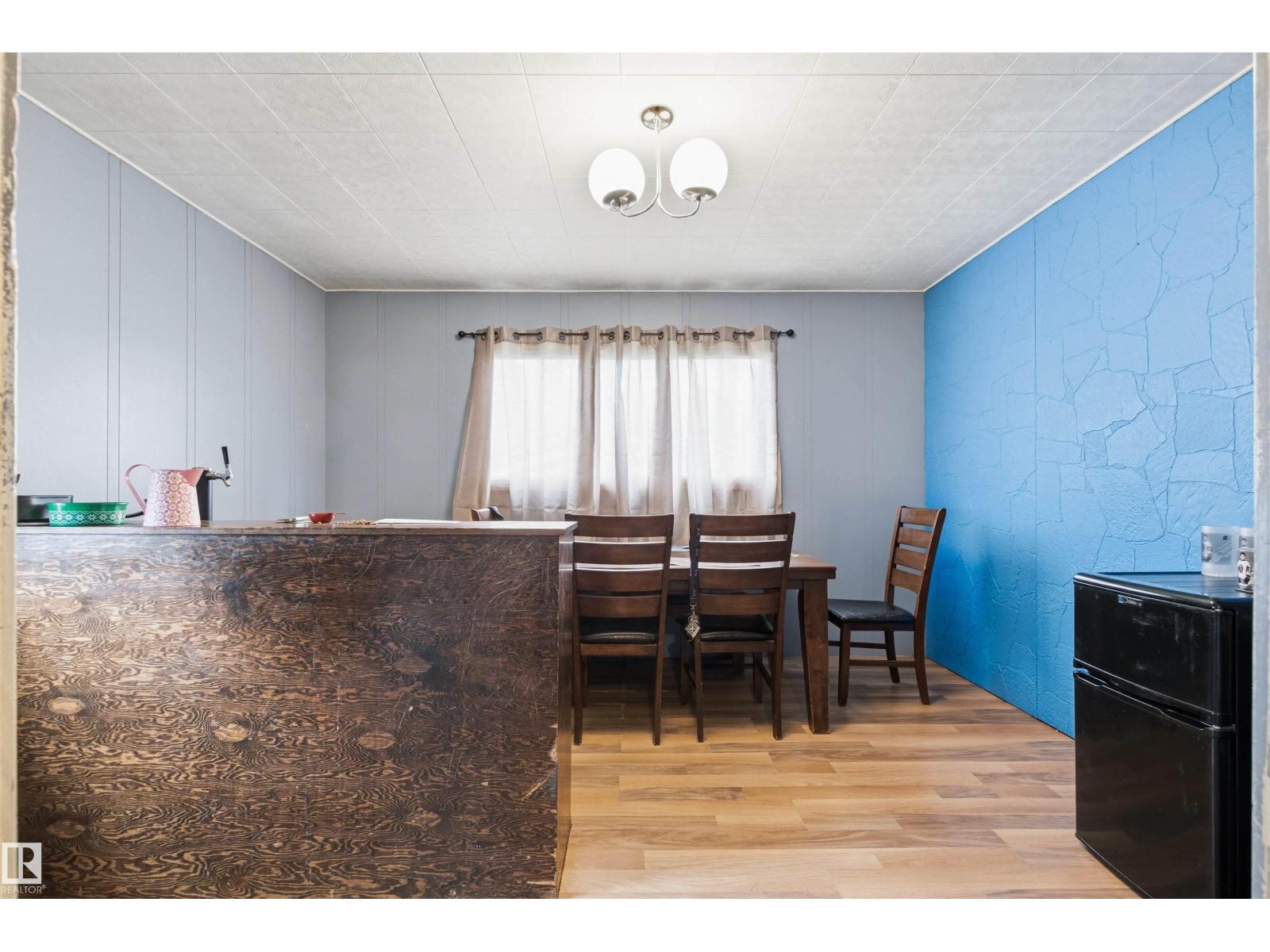 12 Kootenay Av, Devon, Alberta  T9G 1J1 - Photo 11 - E4489229