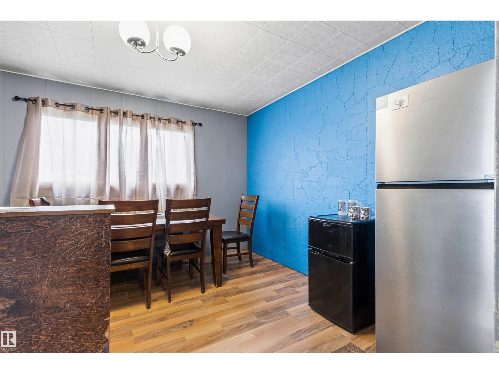 12 Kootenay Av, Devon, Alberta  T9G 1J1 - Photo 12 - E4489229