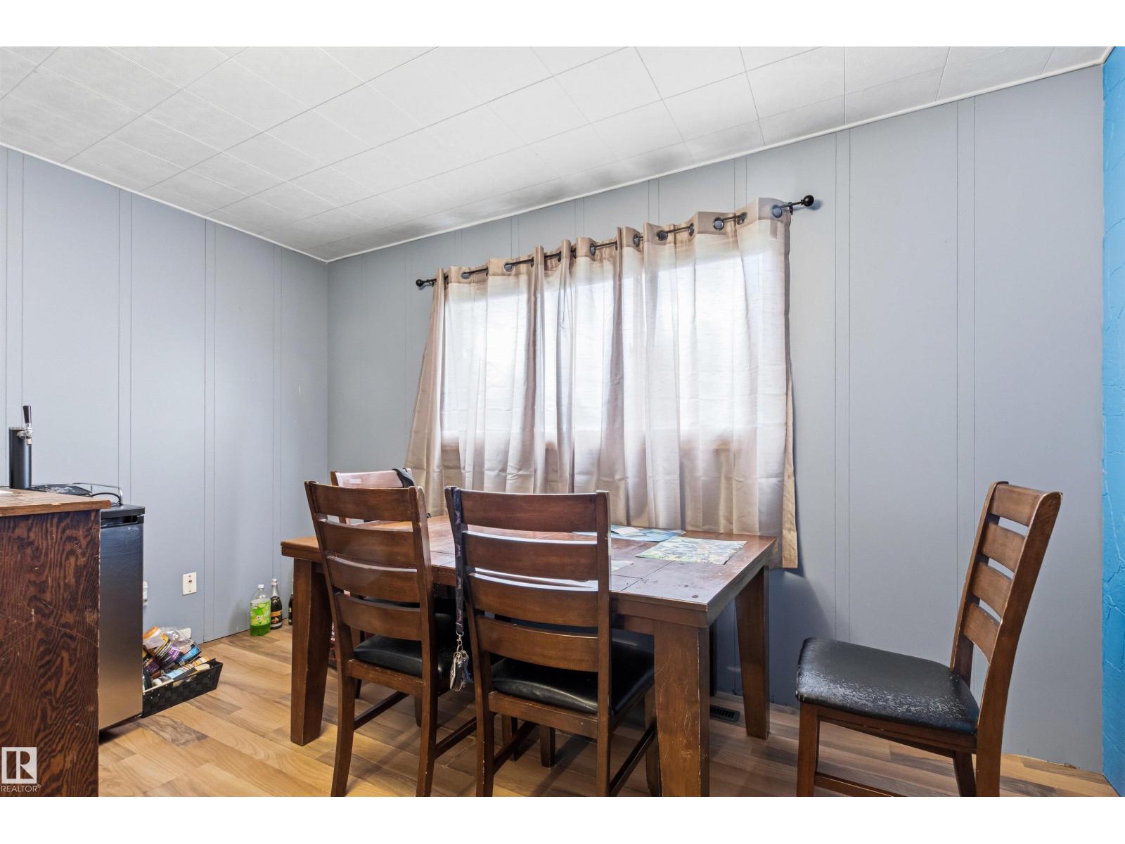 12 Kootenay Av, Devon, Alberta  T9G 1J1 - Photo 13 - E4489229