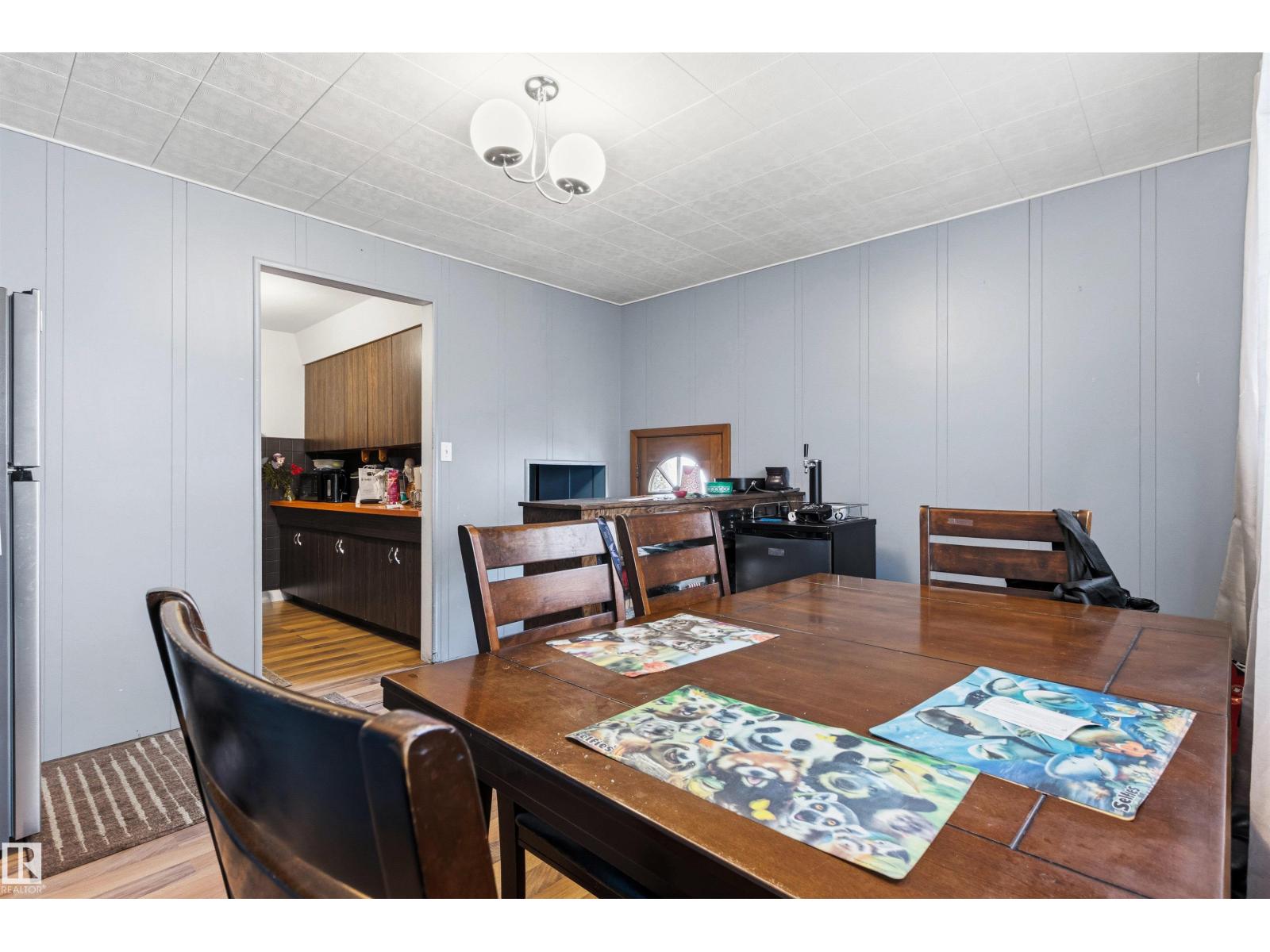 12 Kootenay Av, Devon, Alberta  T9G 1J1 - Photo 14 - E4489229
