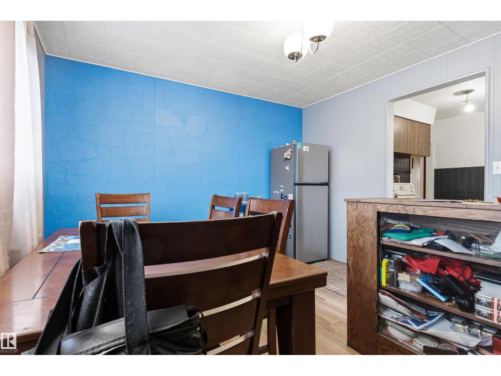 12 Kootenay Av, Devon, Alberta  T9G 1J1 - Photo 15 - E4489229