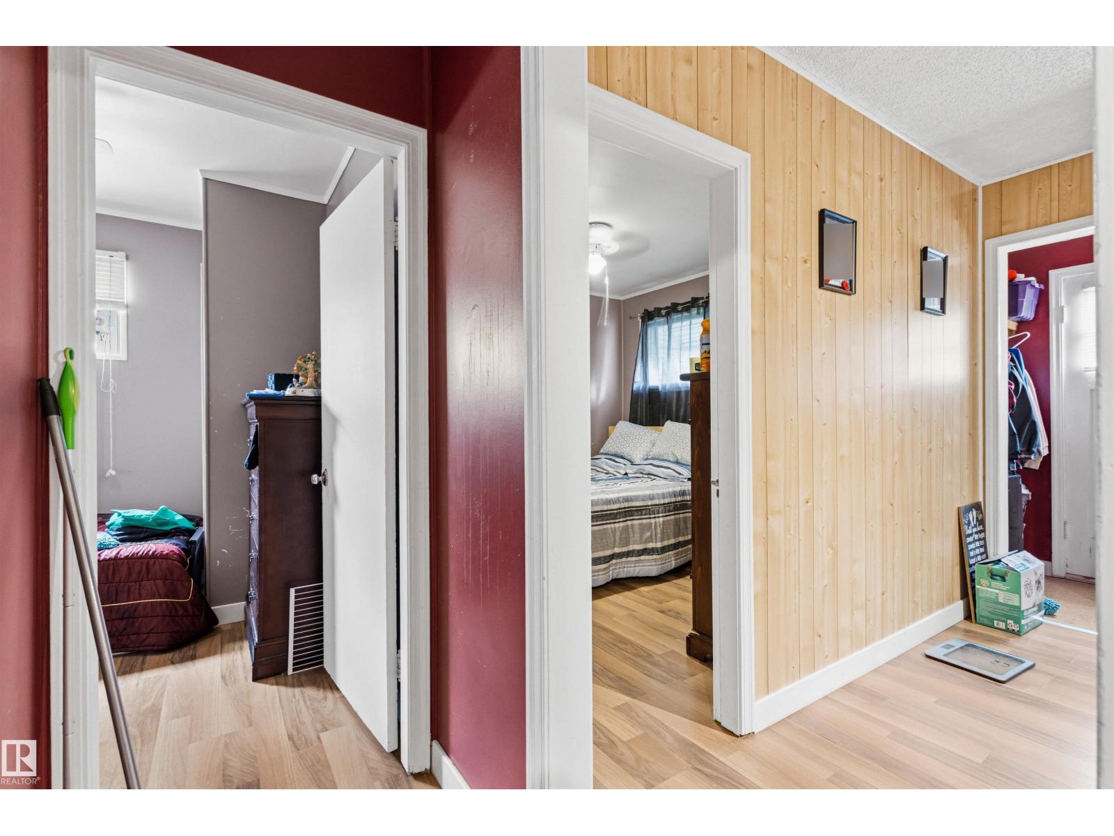 12 Kootenay Av, Devon, Alberta  T9G 1J1 - Photo 16 - E4489229