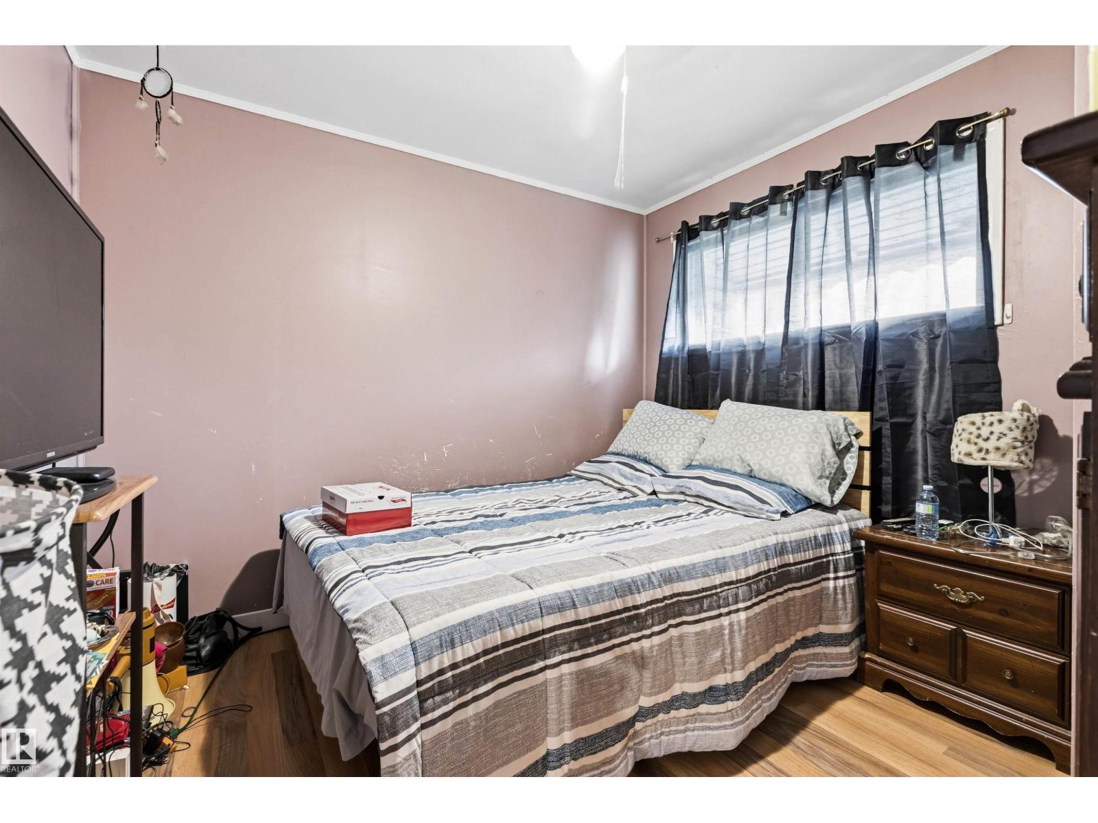 12 Kootenay Av, Devon, Alberta  T9G 1J1 - Photo 17 - E4489229