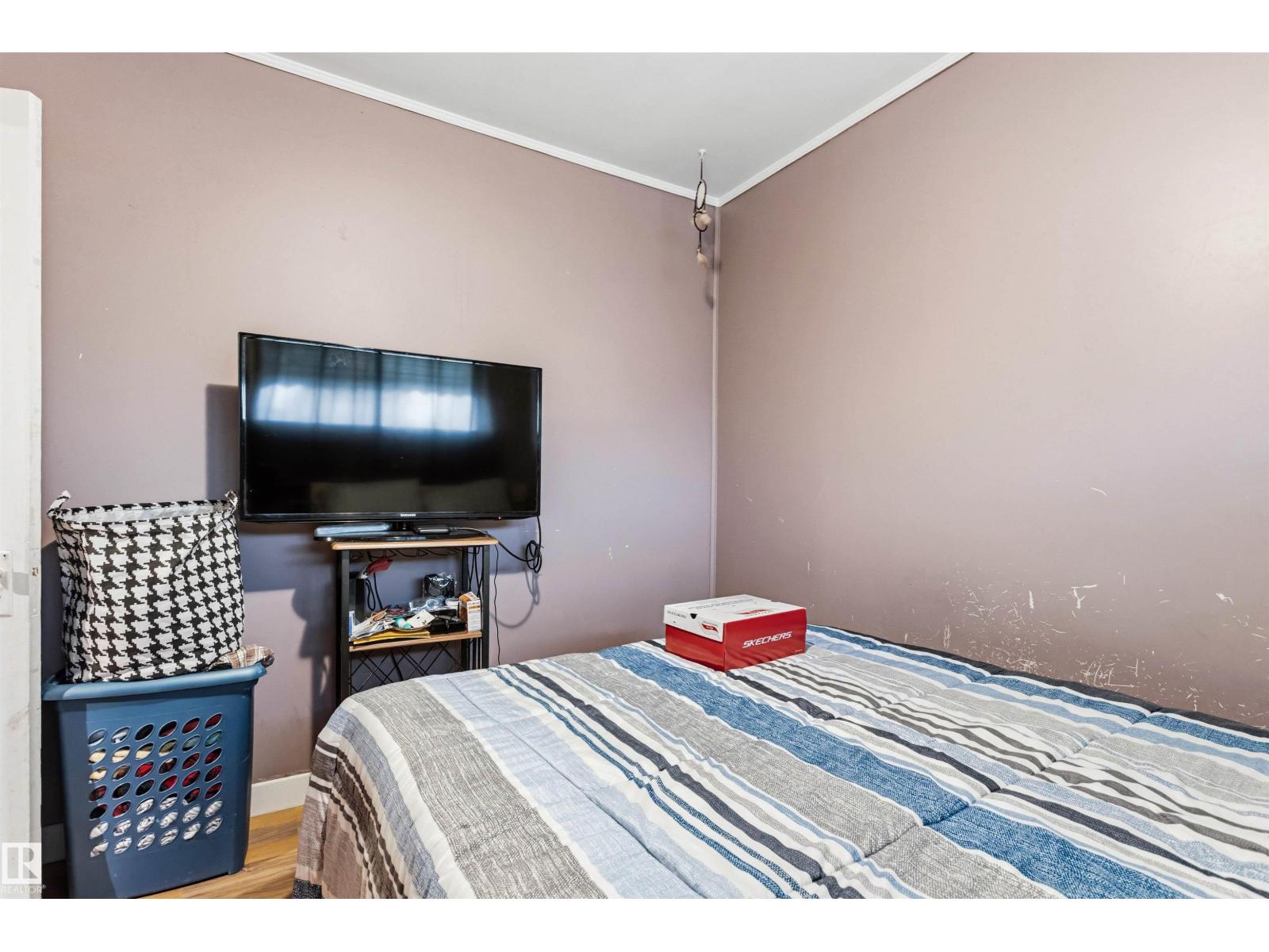 12 Kootenay Av, Devon, Alberta  T9G 1J1 - Photo 18 - E4489229