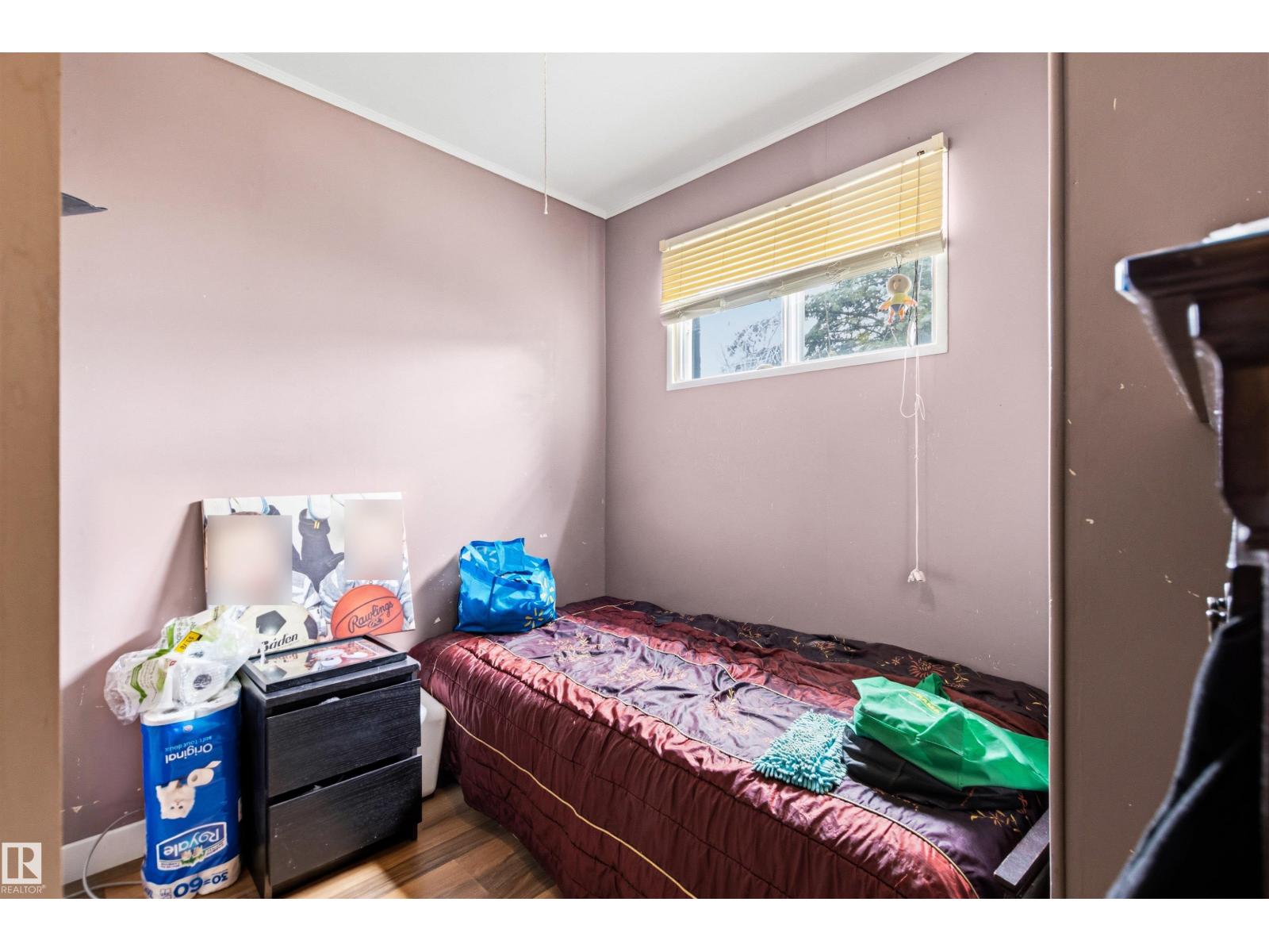 12 Kootenay Av, Devon, Alberta  T9G 1J1 - Photo 20 - E4489229