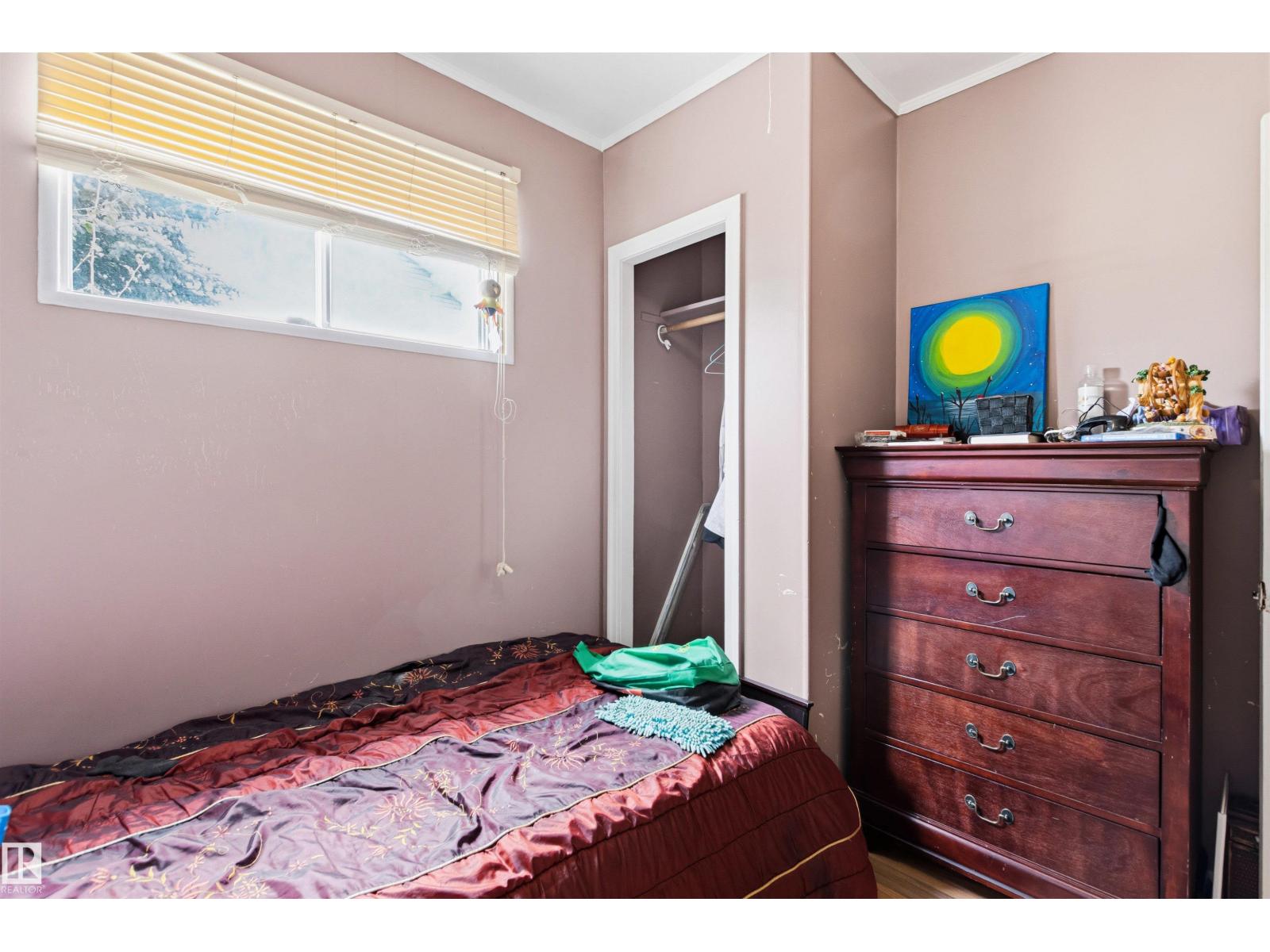 12 Kootenay Av, Devon, Alberta  T9G 1J1 - Photo 21 - E4489229
