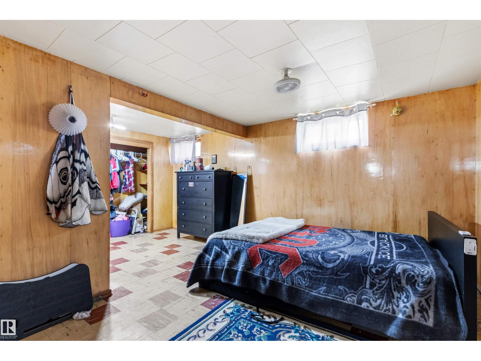 12 Kootenay Av, Devon, Alberta  T9G 1J1 - Photo 22 - E4489229