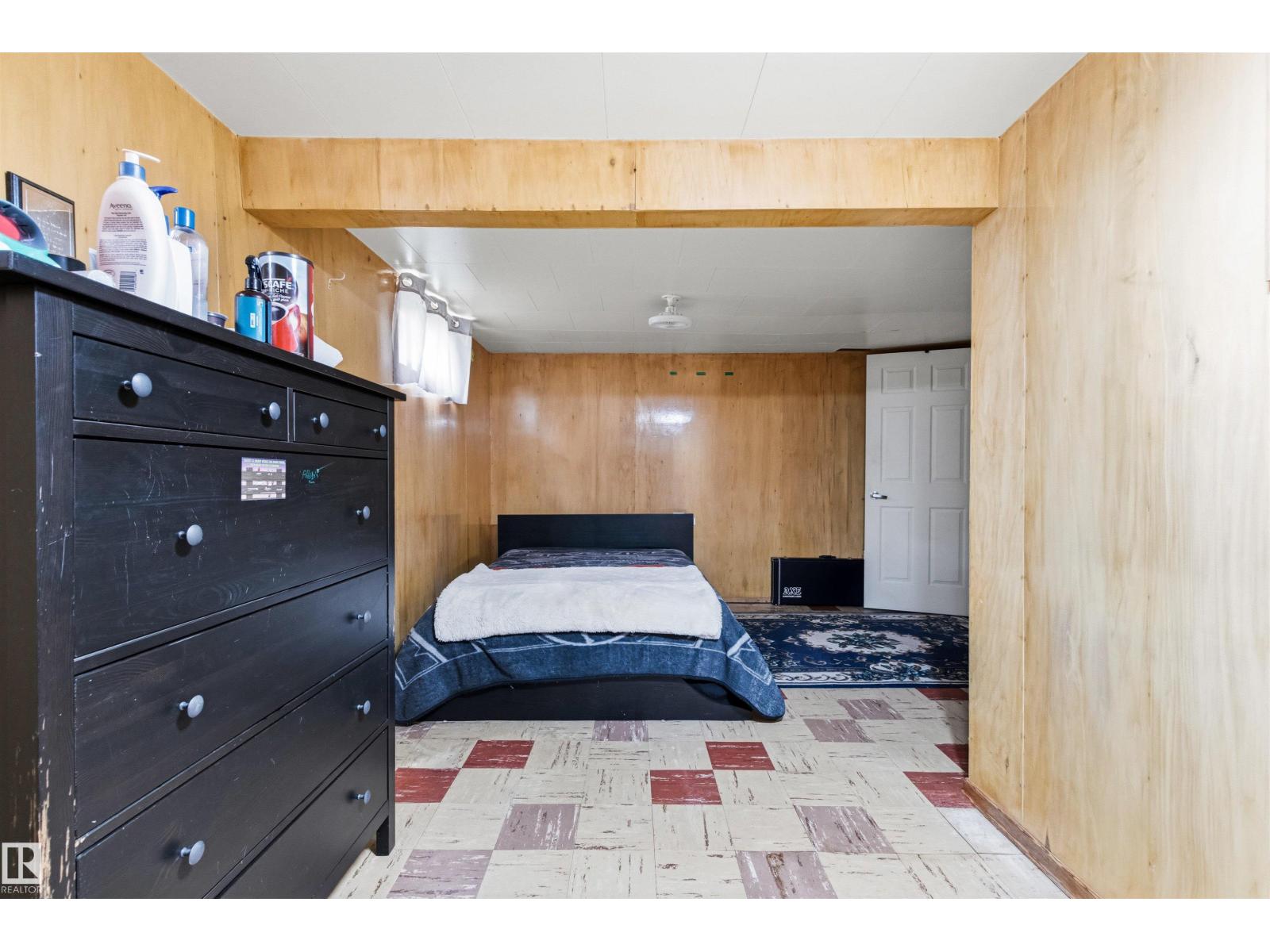 12 Kootenay Av, Devon, Alberta  T9G 1J1 - Photo 23 - E4489229