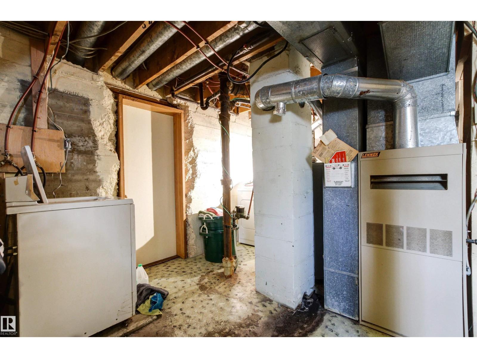 12 Kootenay Av, Devon, Alberta  T9G 1J1 - Photo 24 - E4489229