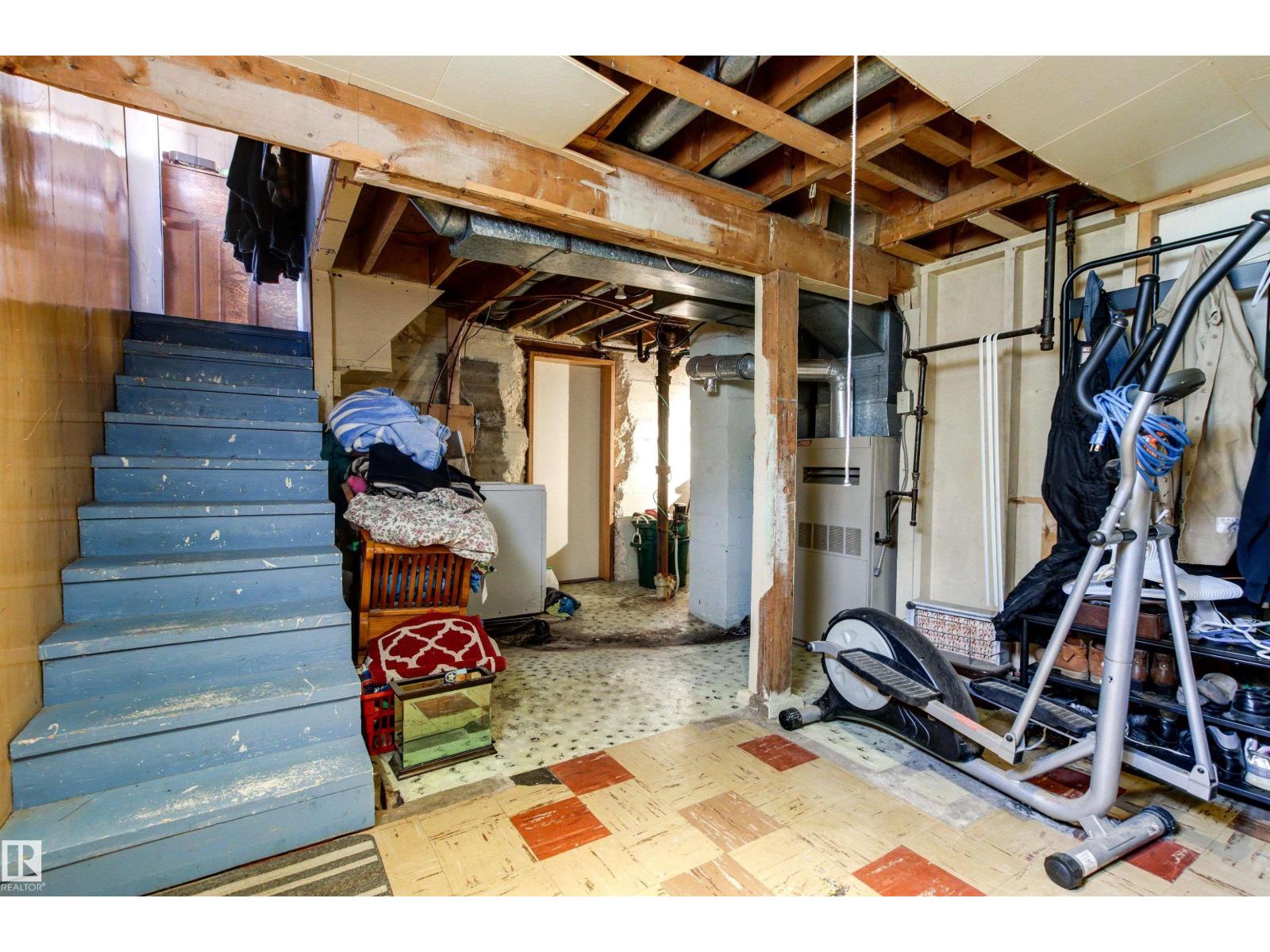 12 Kootenay Av, Devon, Alberta  T9G 1J1 - Photo 25 - E4489229
