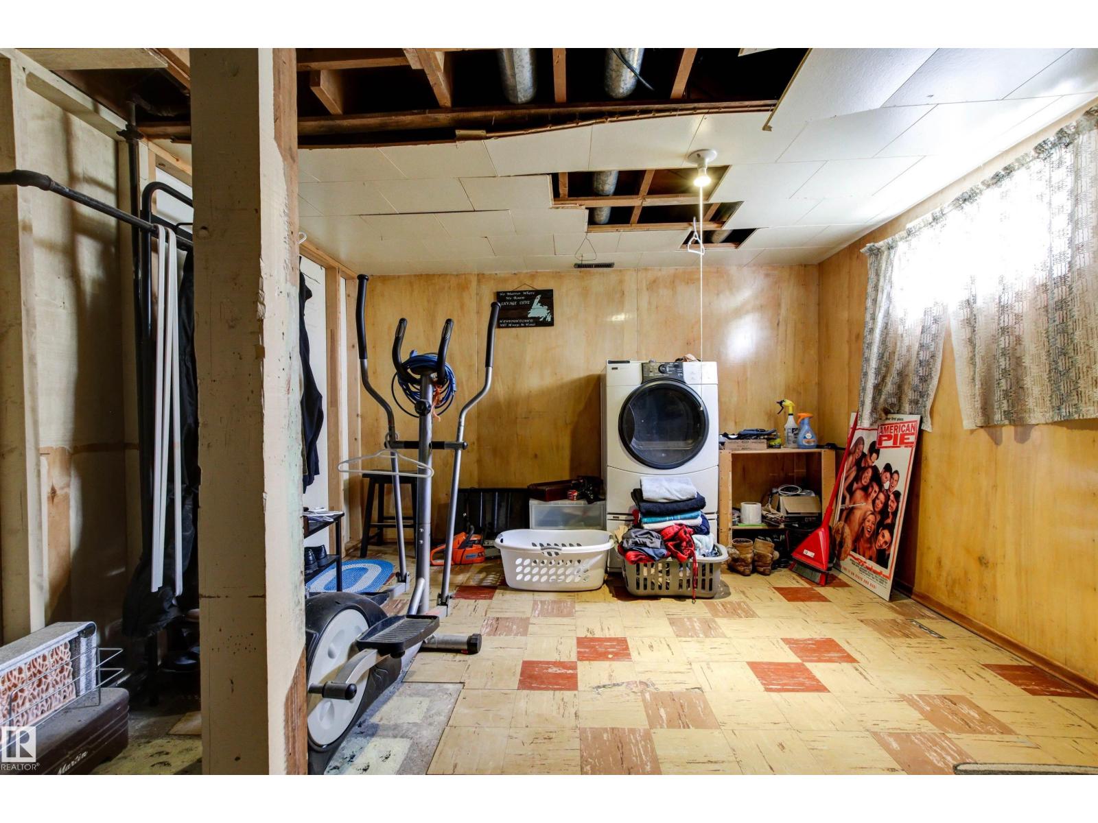 12 Kootenay Av, Devon, Alberta  T9G 1J1 - Photo 26 - E4489229