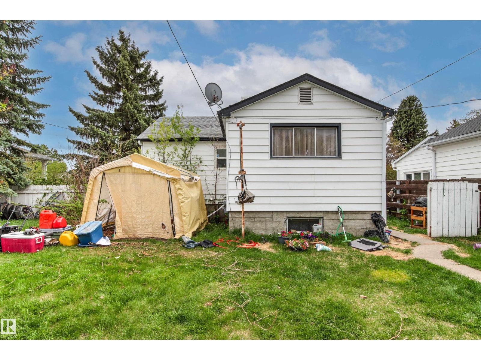 12 Kootenay Av, Devon, Alberta  T9G 1J1 - Photo 27 - E4489229
