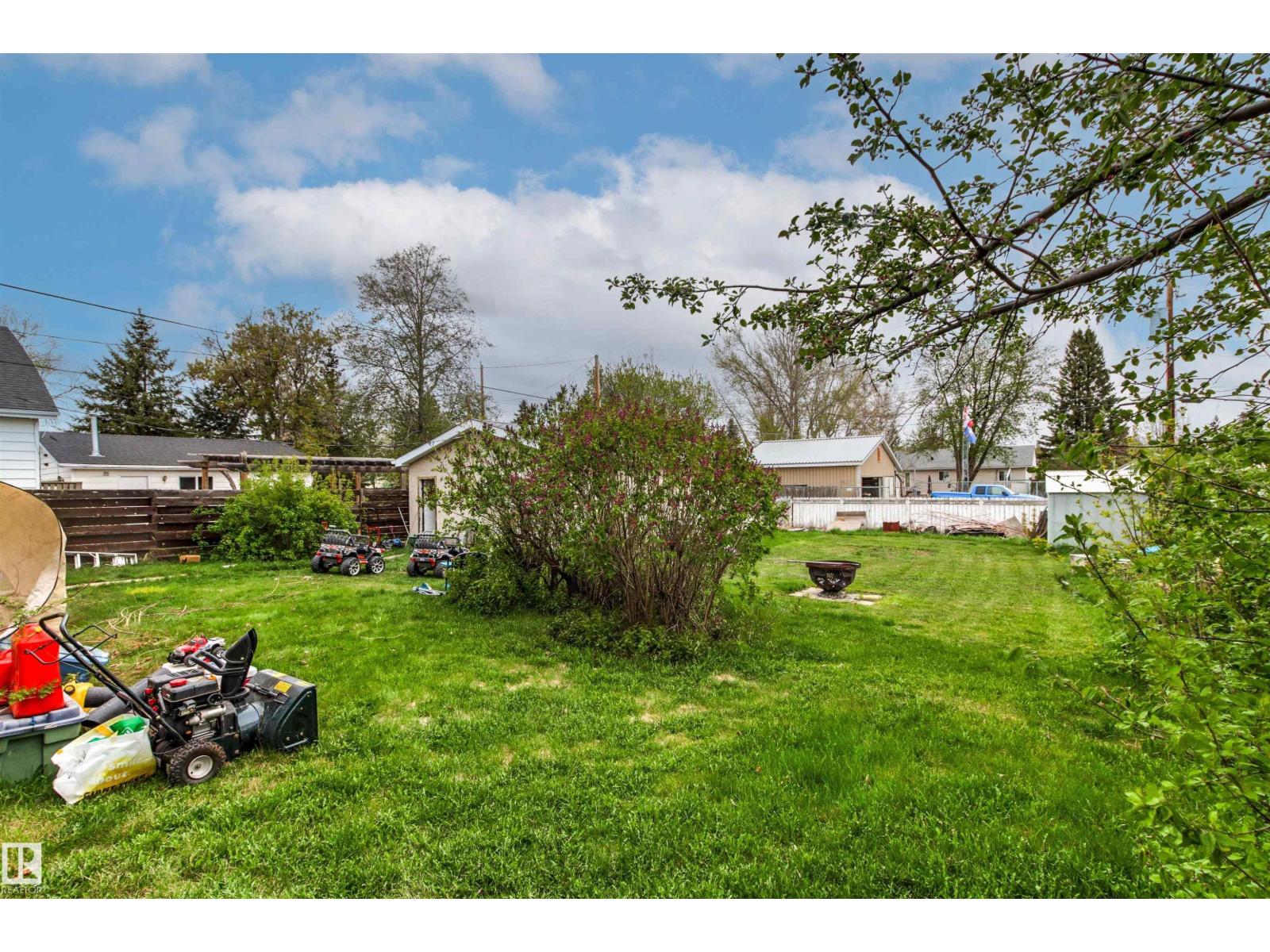12 Kootenay Av, Devon, Alberta  T9G 1J1 - Photo 28 - E4489229
