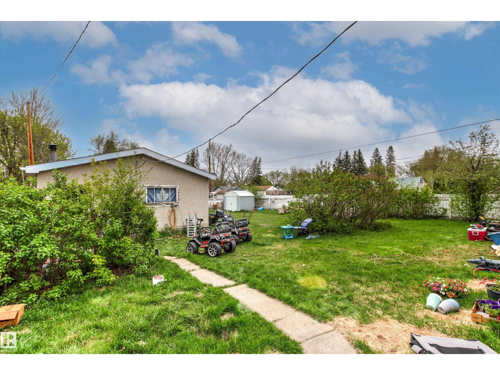 12 Kootenay Av, Devon, Alberta  T9G 1J1 - Photo 29 - E4489229