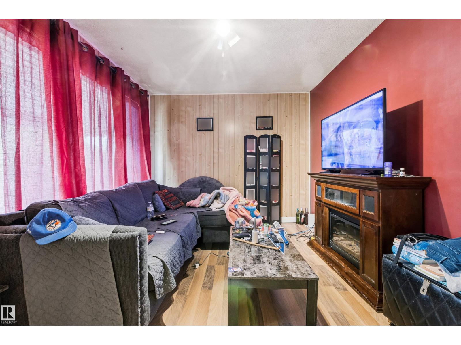 12 Kootenay Av, Devon, Alberta  T9G 1J1 - Photo 3 - E4489229