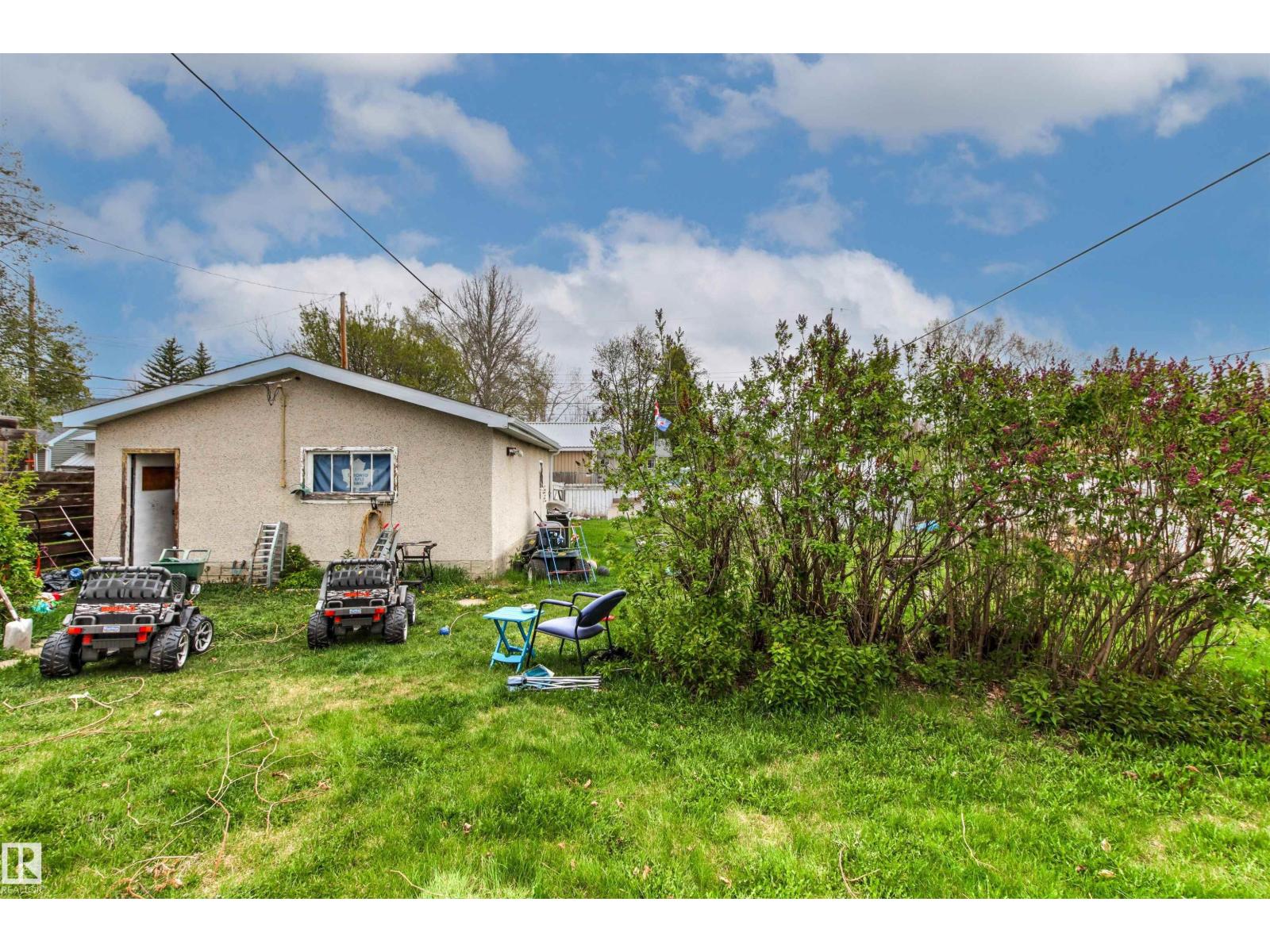 12 Kootenay Av, Devon, Alberta  T9G 1J1 - Photo 30 - E4489229