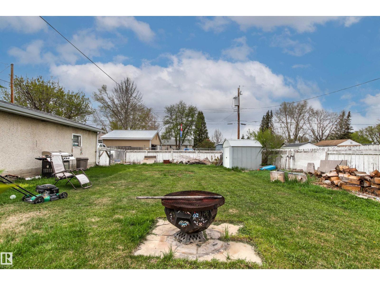 12 Kootenay Av, Devon, Alberta  T9G 1J1 - Photo 31 - E4489229