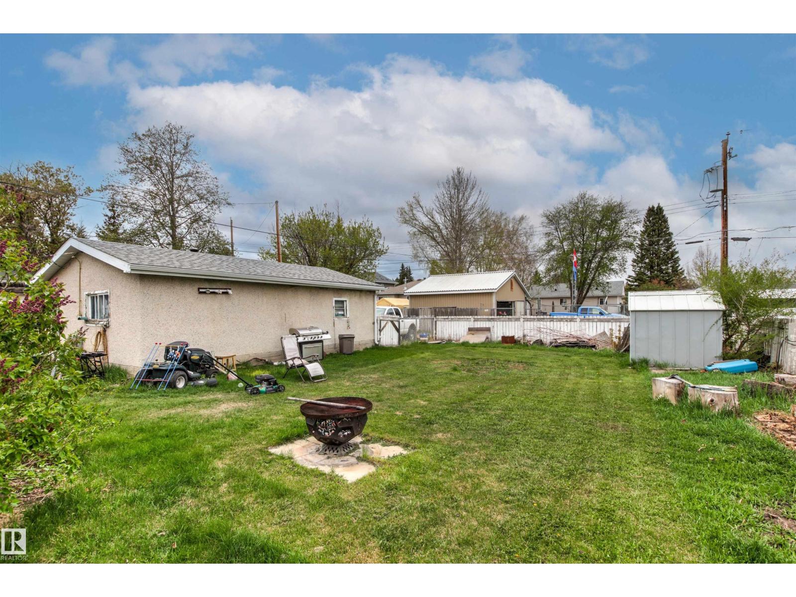 12 Kootenay Av, Devon, Alberta  T9G 1J1 - Photo 32 - E4489229