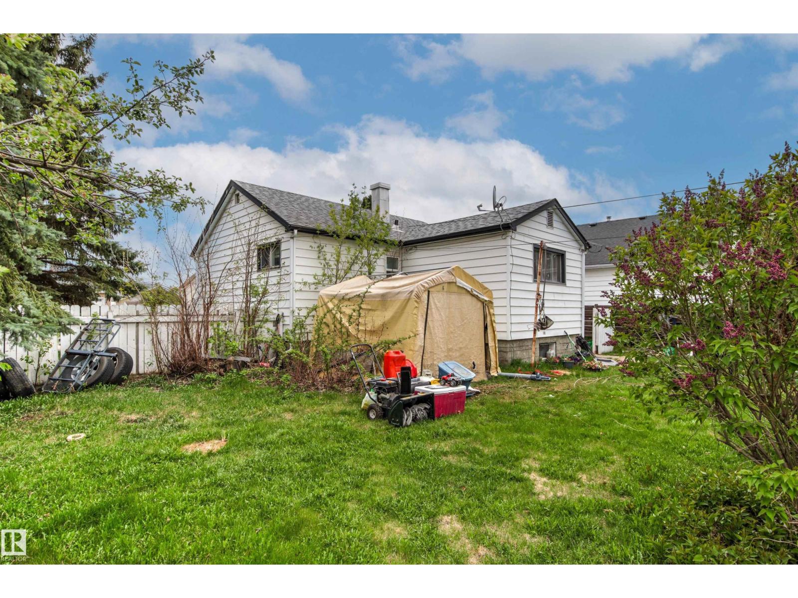 12 Kootenay Av, Devon, Alberta  T9G 1J1 - Photo 33 - E4489229