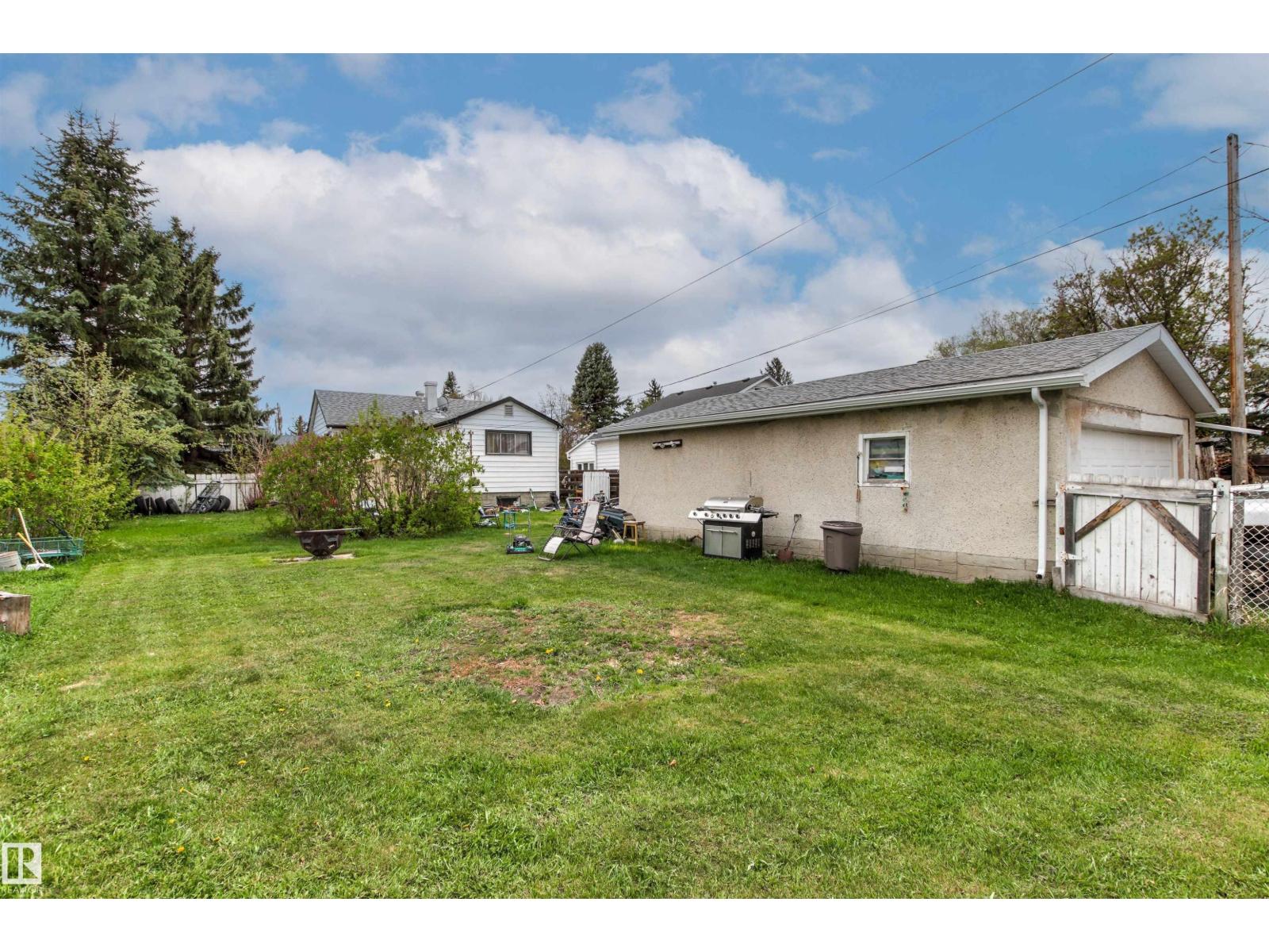 12 Kootenay Av, Devon, Alberta  T9G 1J1 - Photo 34 - E4489229