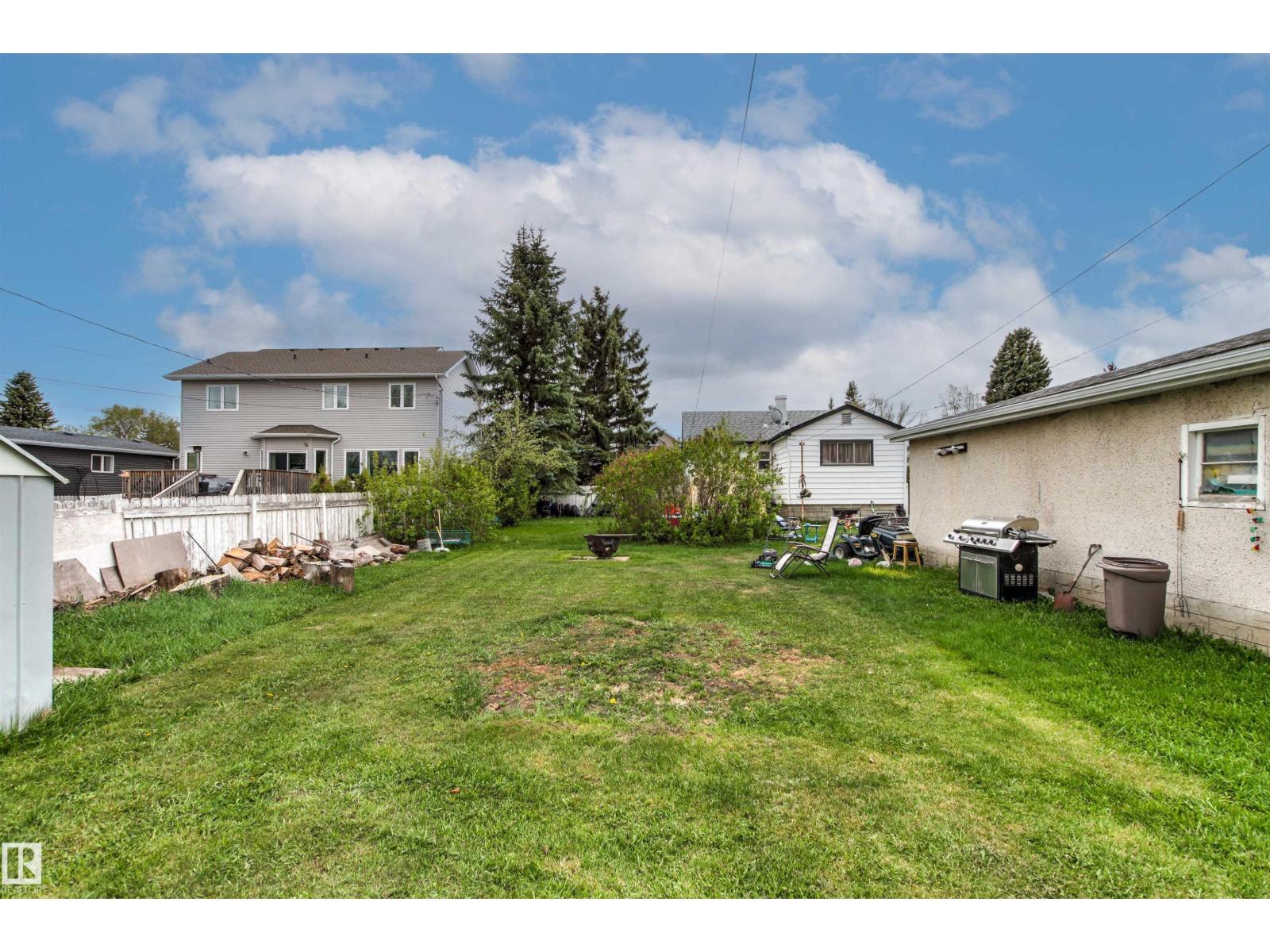 12 Kootenay Av, Devon, Alberta  T9G 1J1 - Photo 35 - E4489229