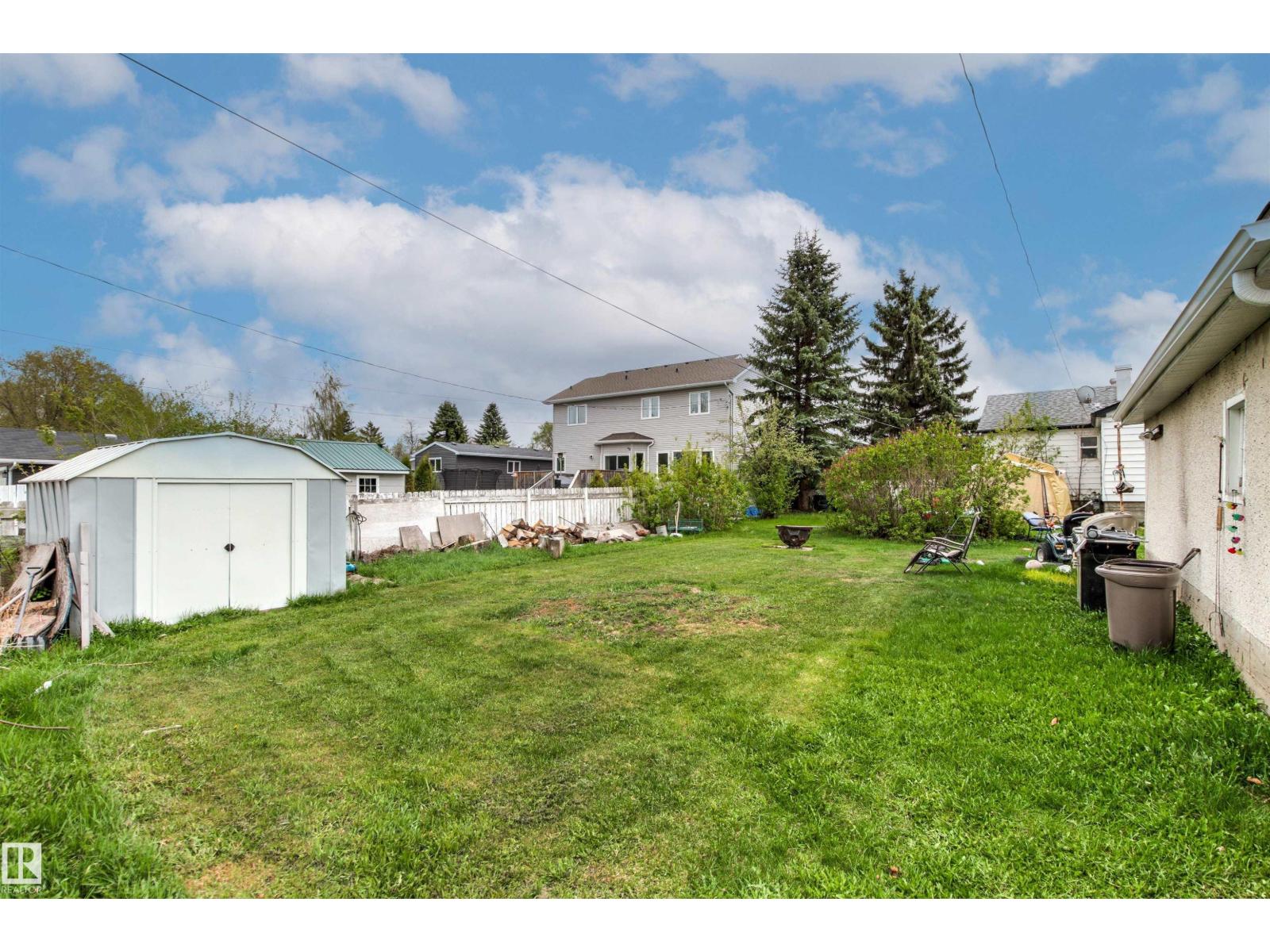 12 Kootenay Av, Devon, Alberta  T9G 1J1 - Photo 36 - E4489229